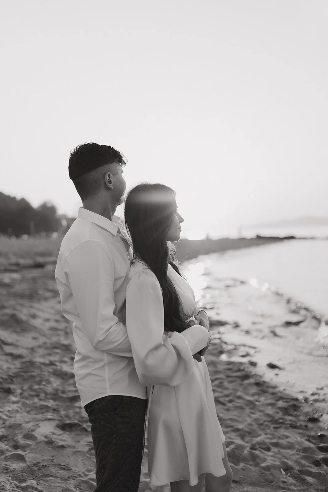 couple--14.jpg