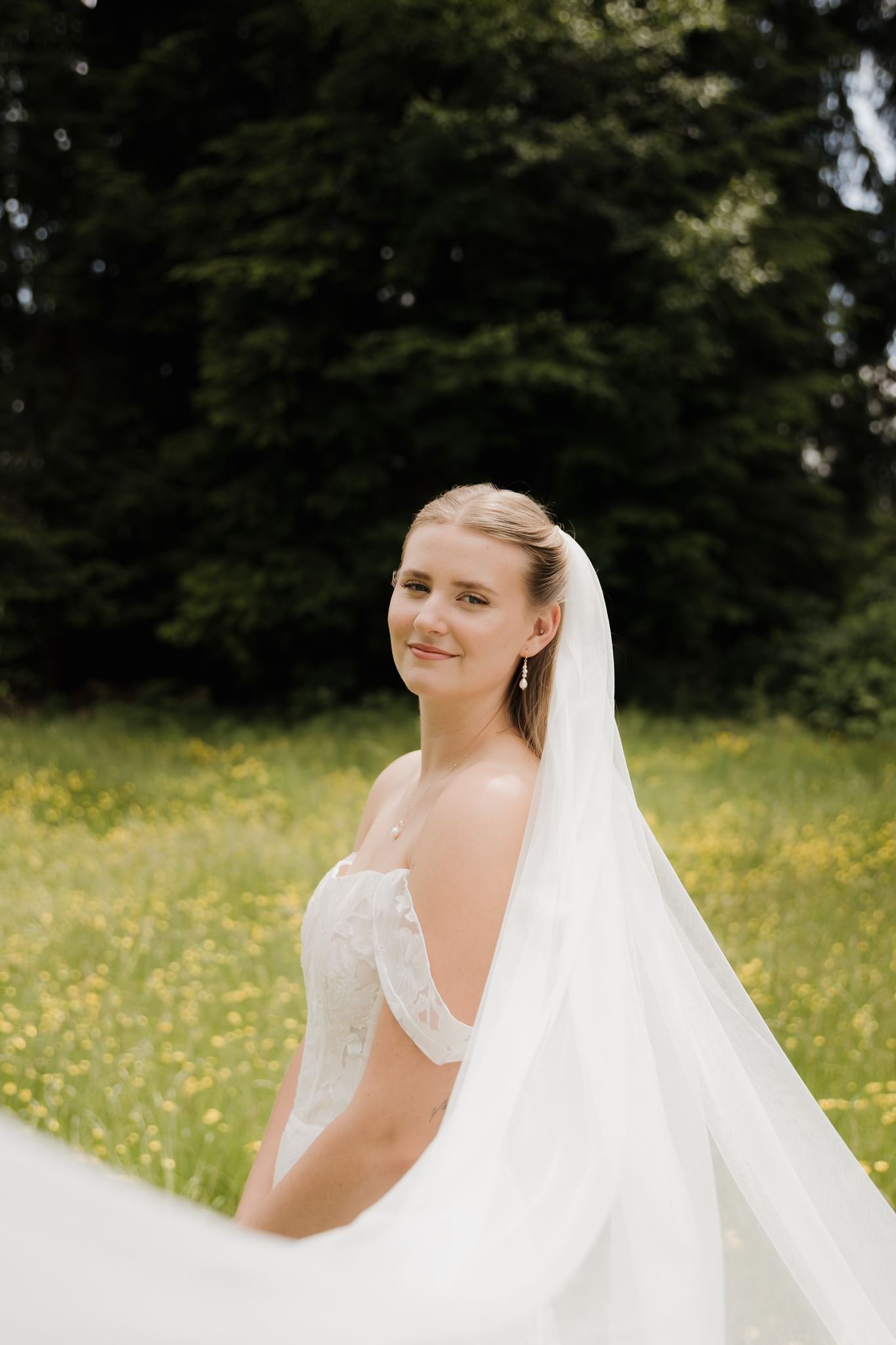 emmamaephoto-96.jpg