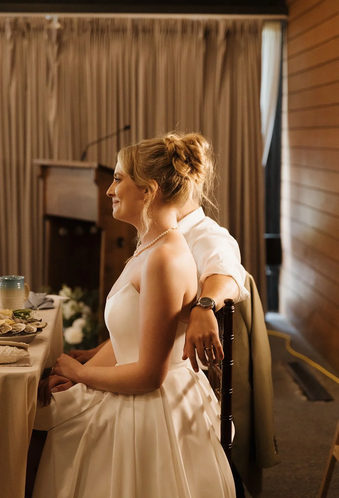 reception-5977.jpg