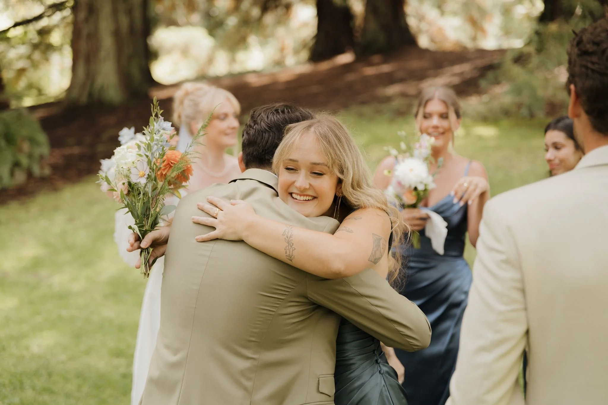 ceremony-4716.jpg