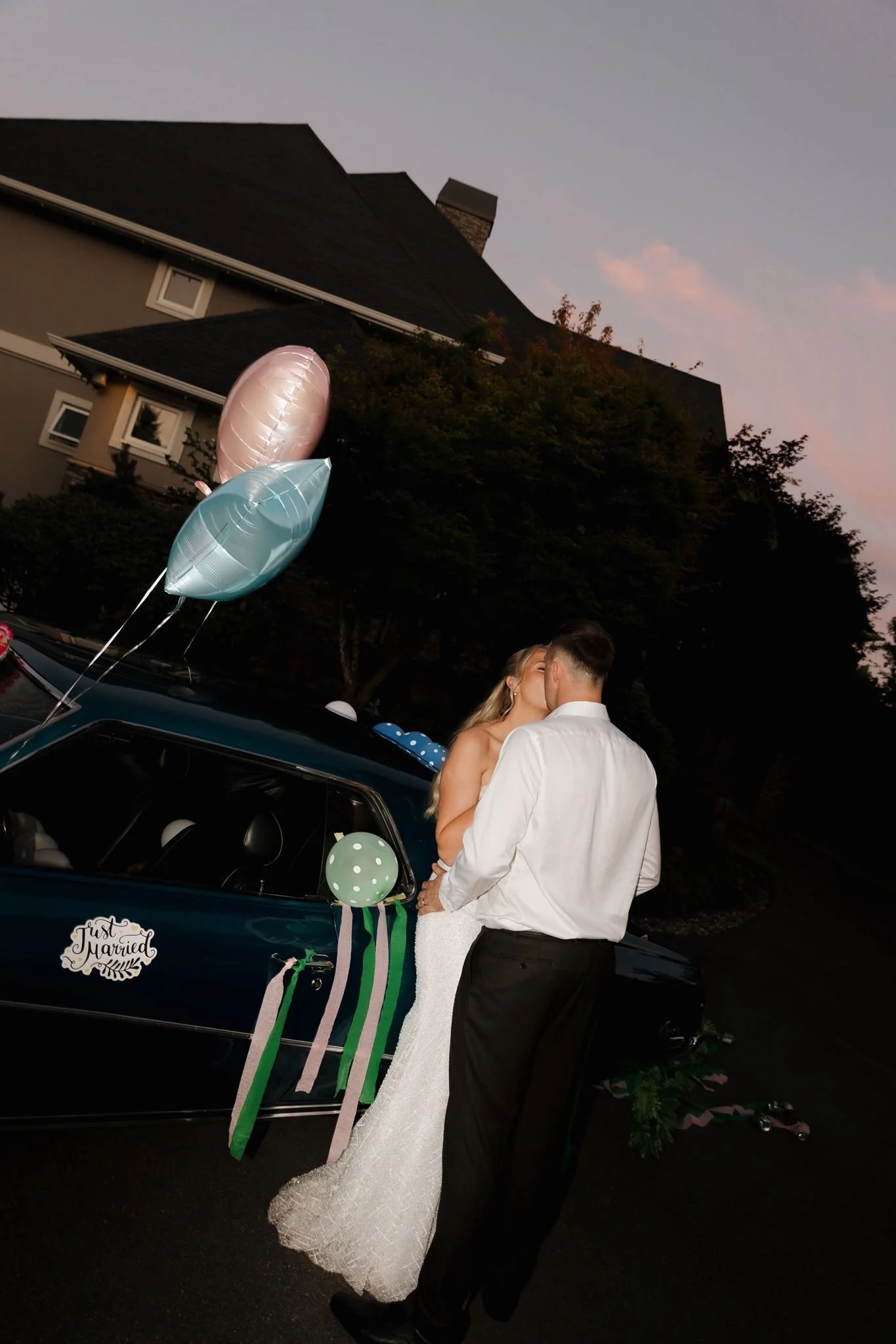 emmamaephoto-108.jpg