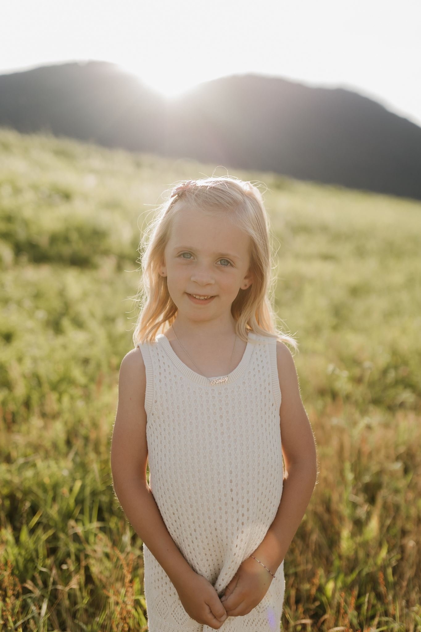 emmamaephoto-8109.jpg