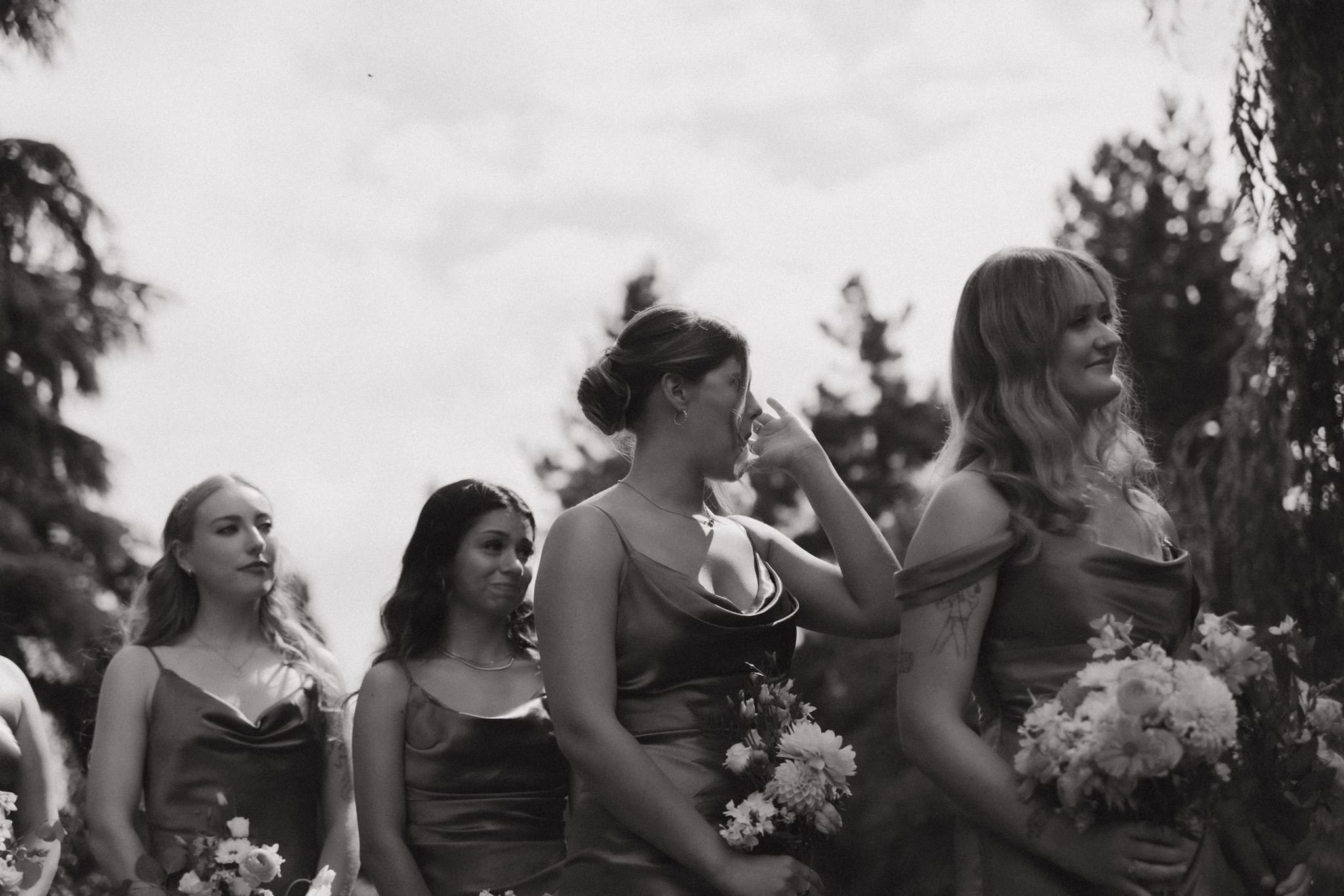 ceremony-4424.jpg