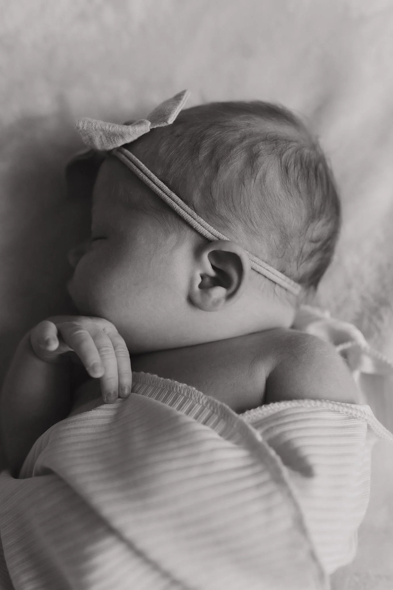 emmamaephoto-42.jpg