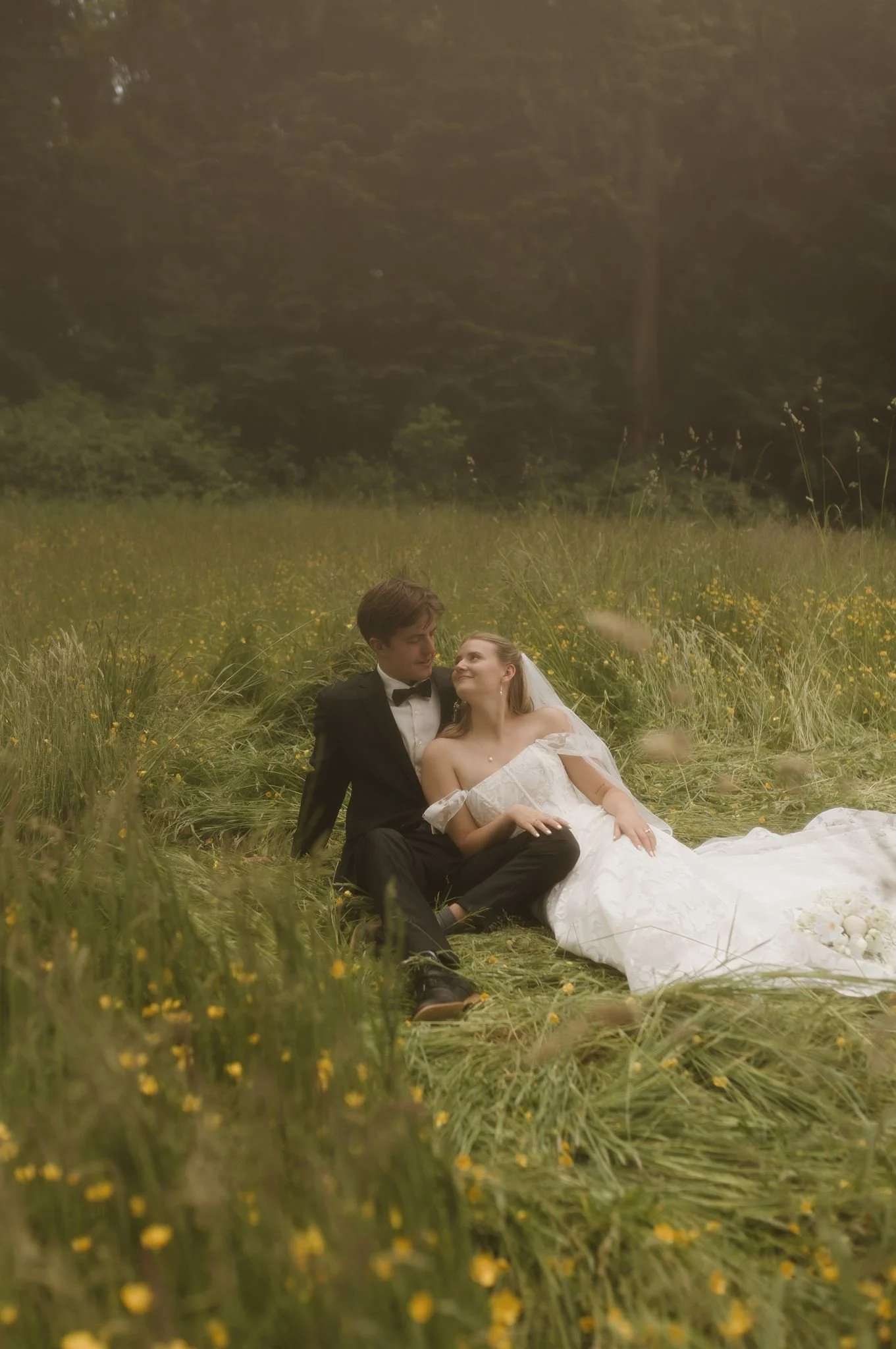 emmamaephoto-131.jpg