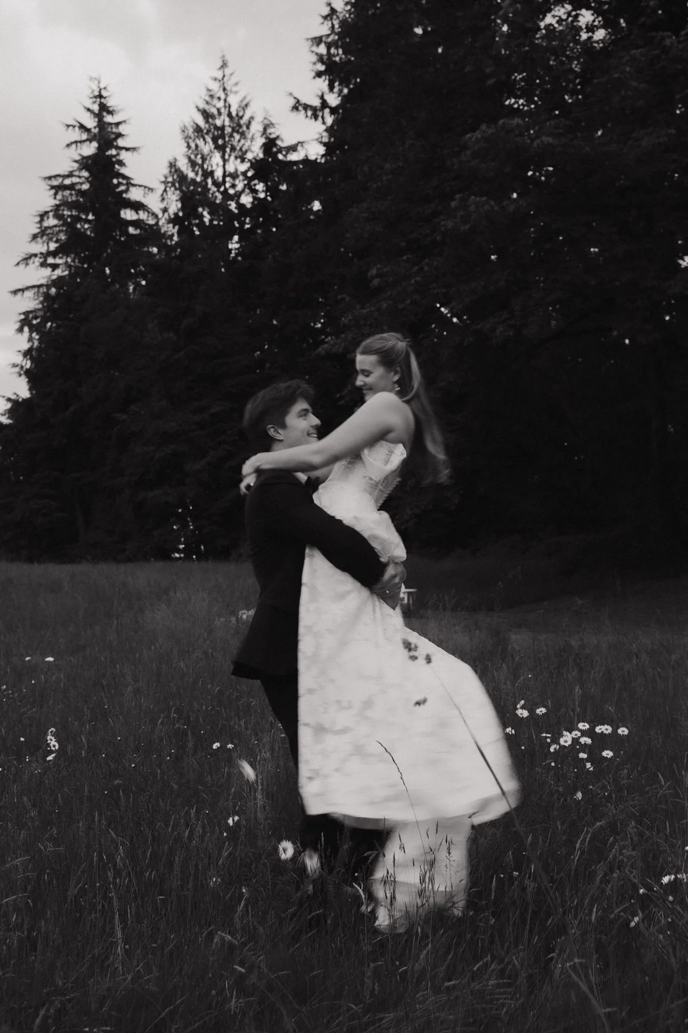 emmamaephoto-148.jpg