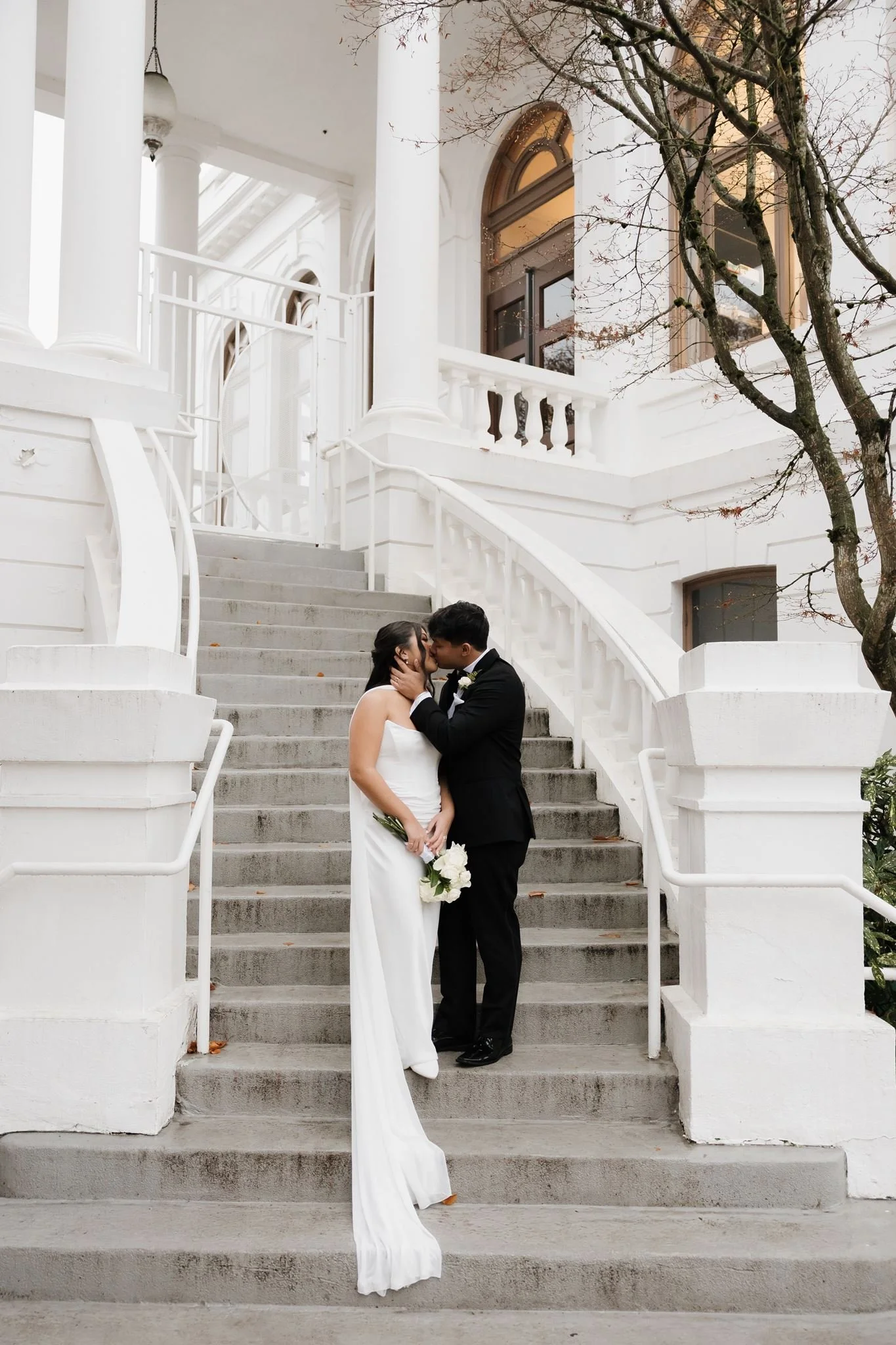 emmamaephoto-49.jpg