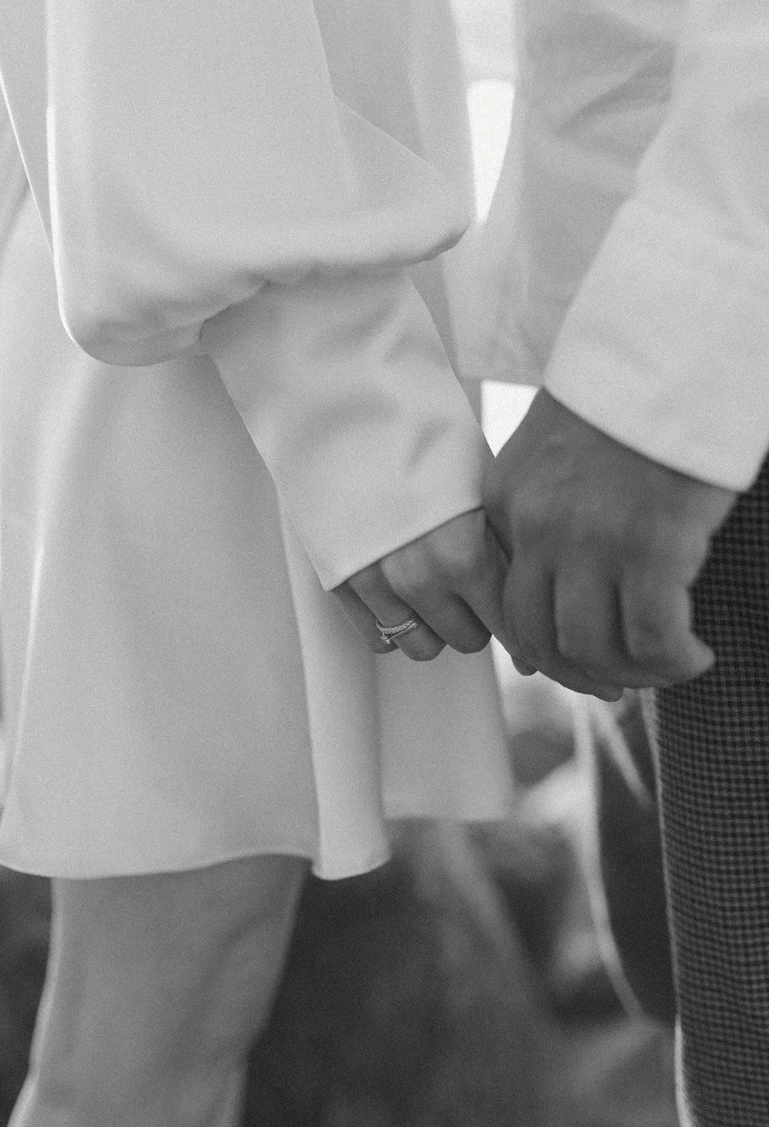 couple-9028.jpg