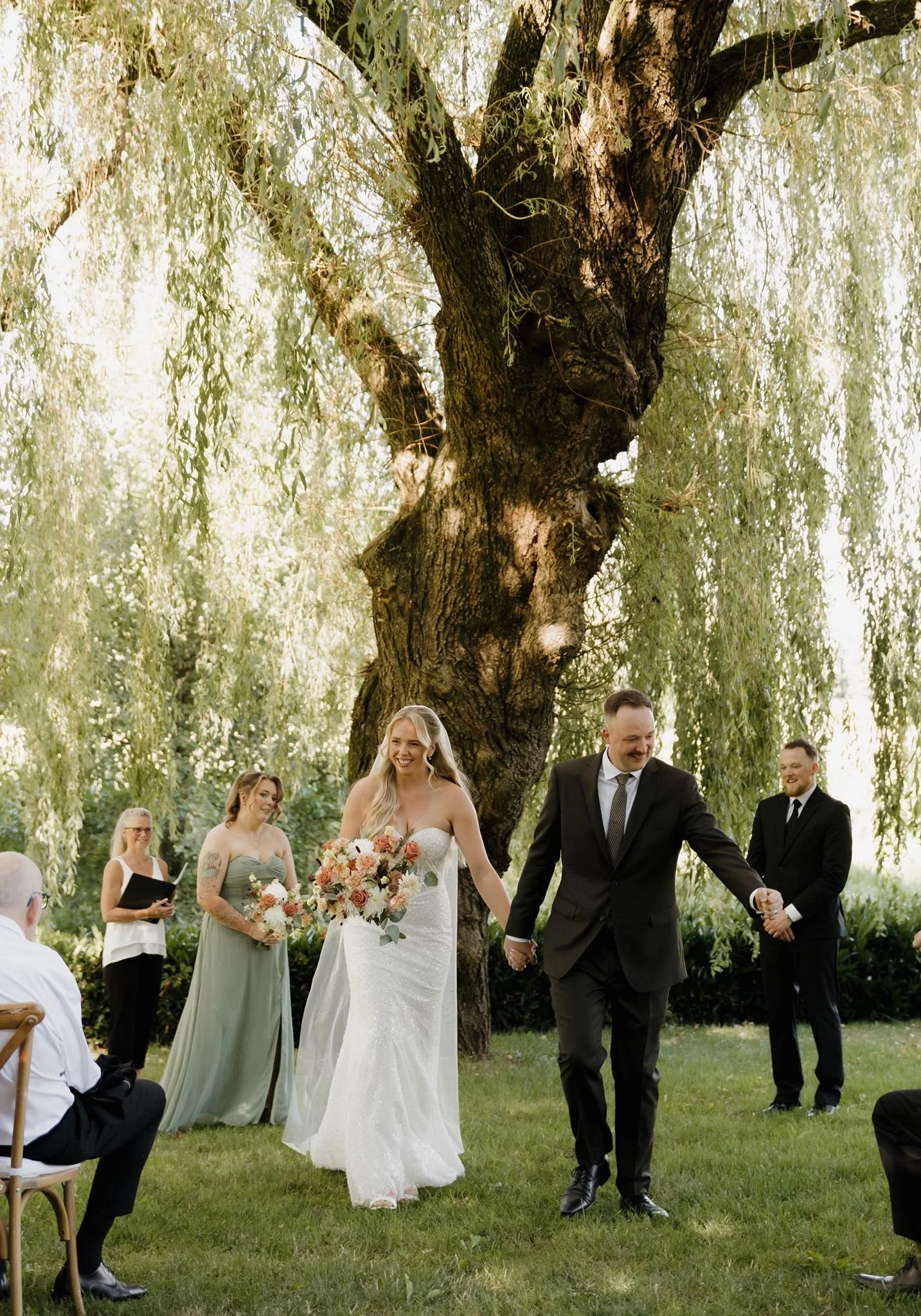 emmamaephoto-106.jpg