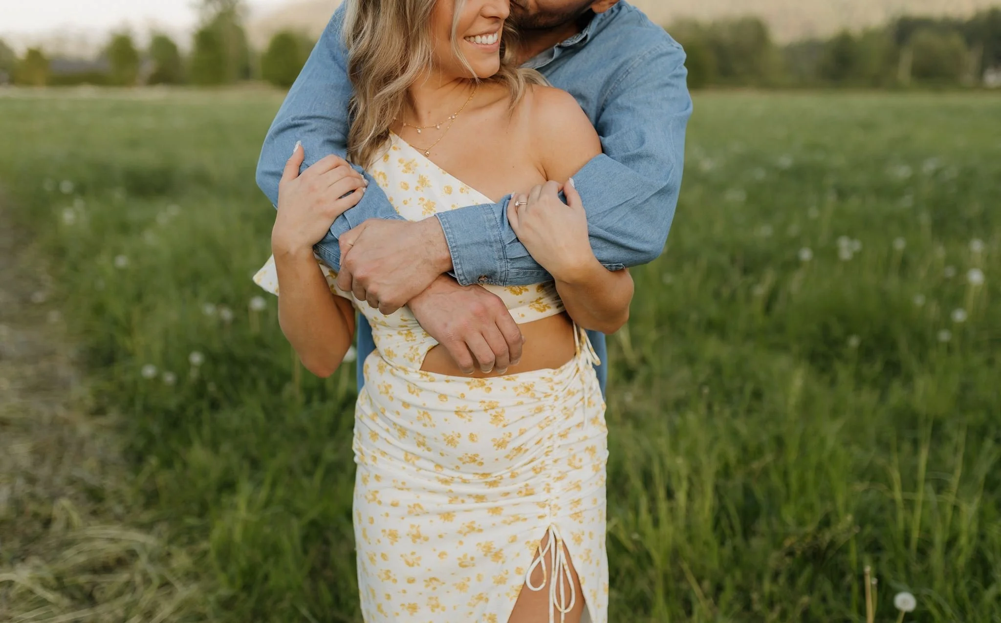 engaged-0092.jpg