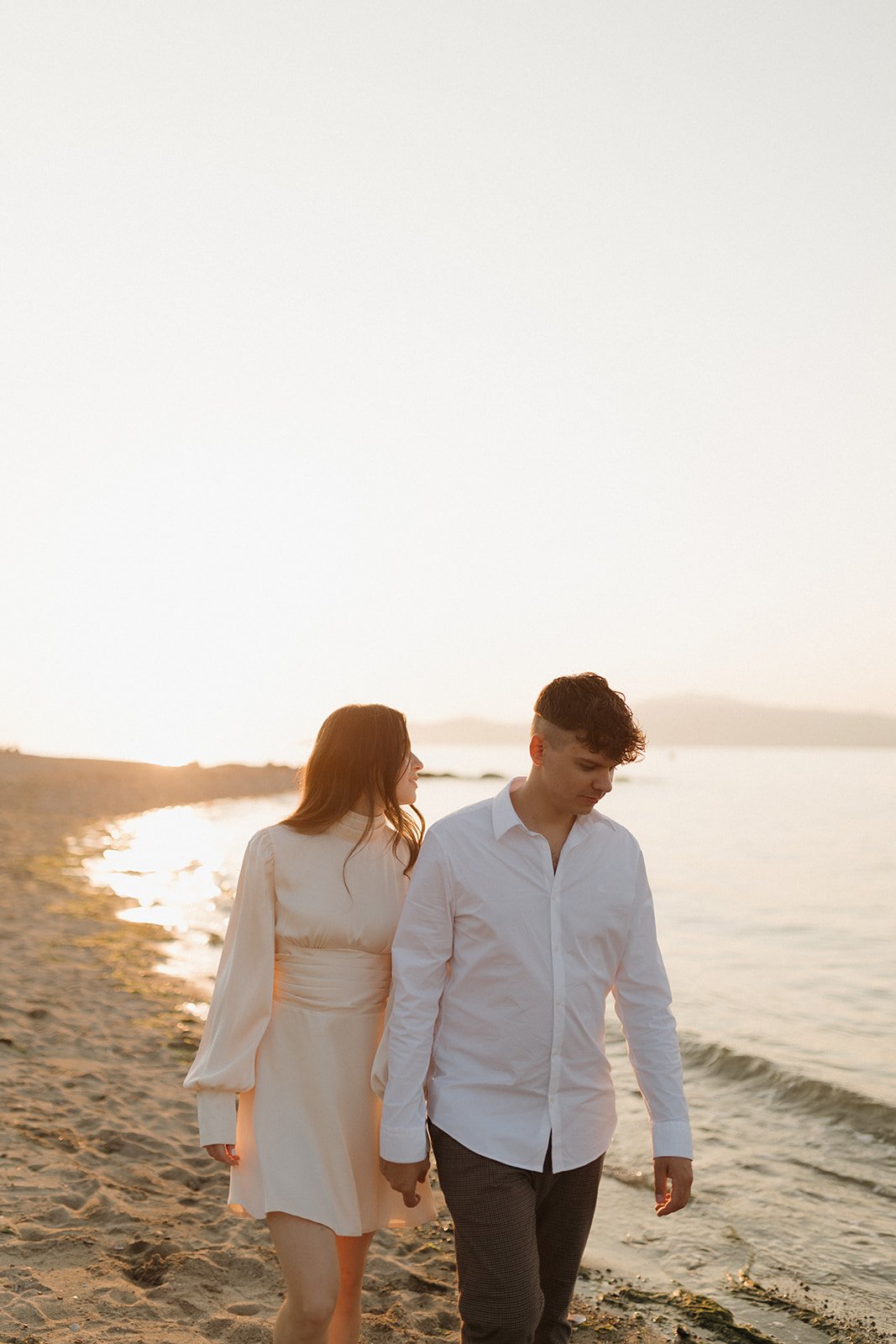 couple-9573.jpg