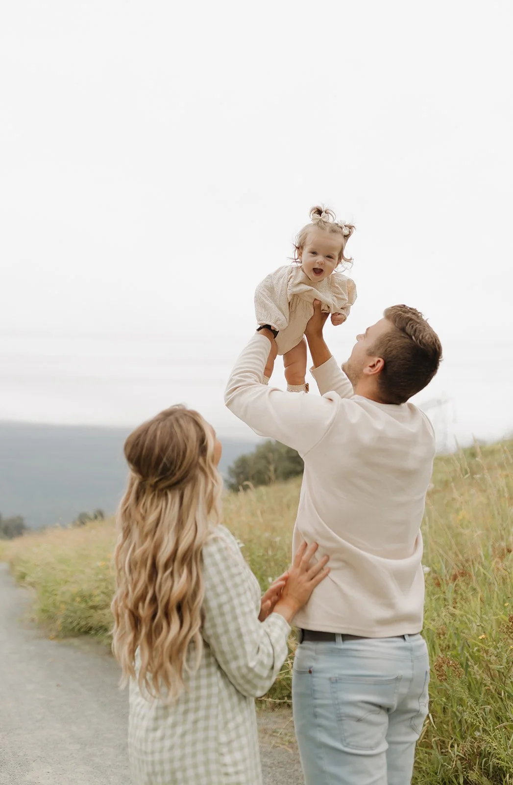 family-1127.jpg