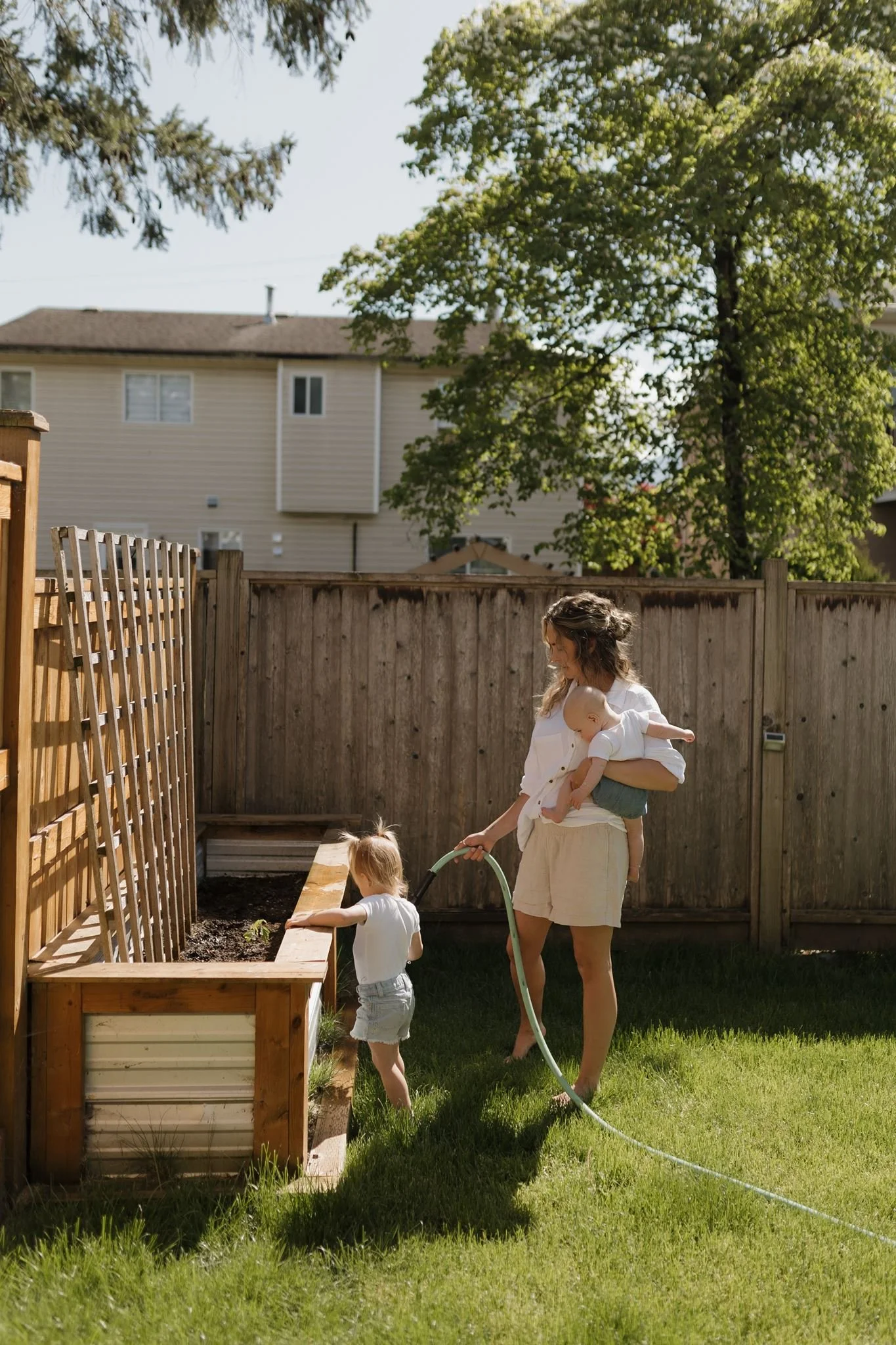 motherhood-2223.jpg