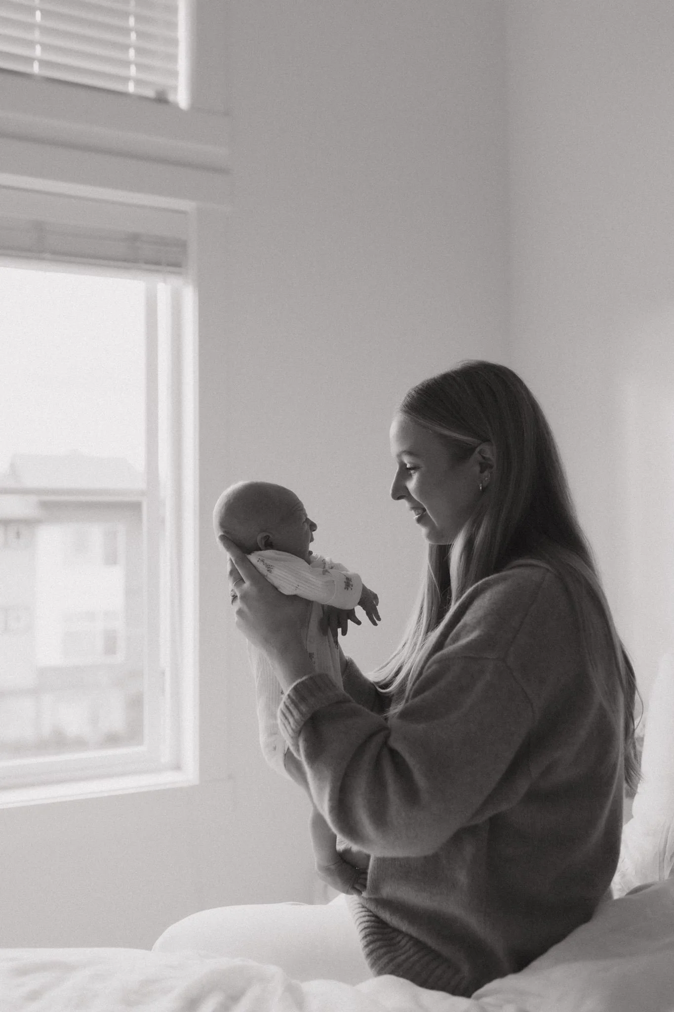 Newborn