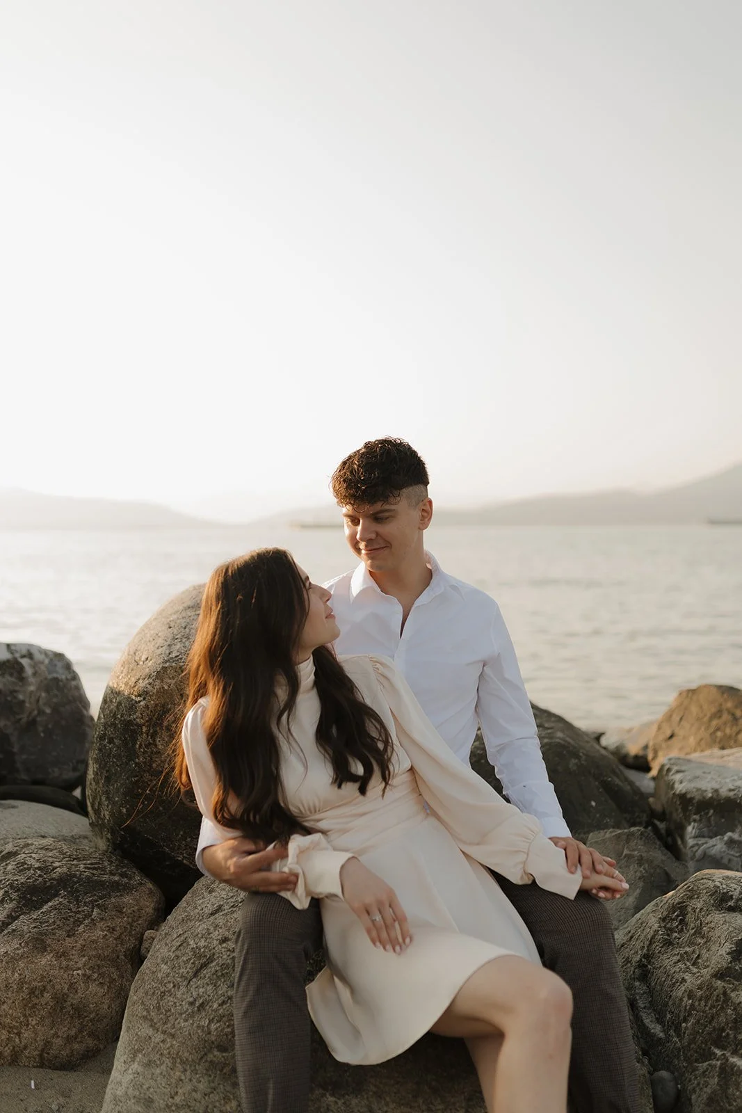 couple-9044.jpg