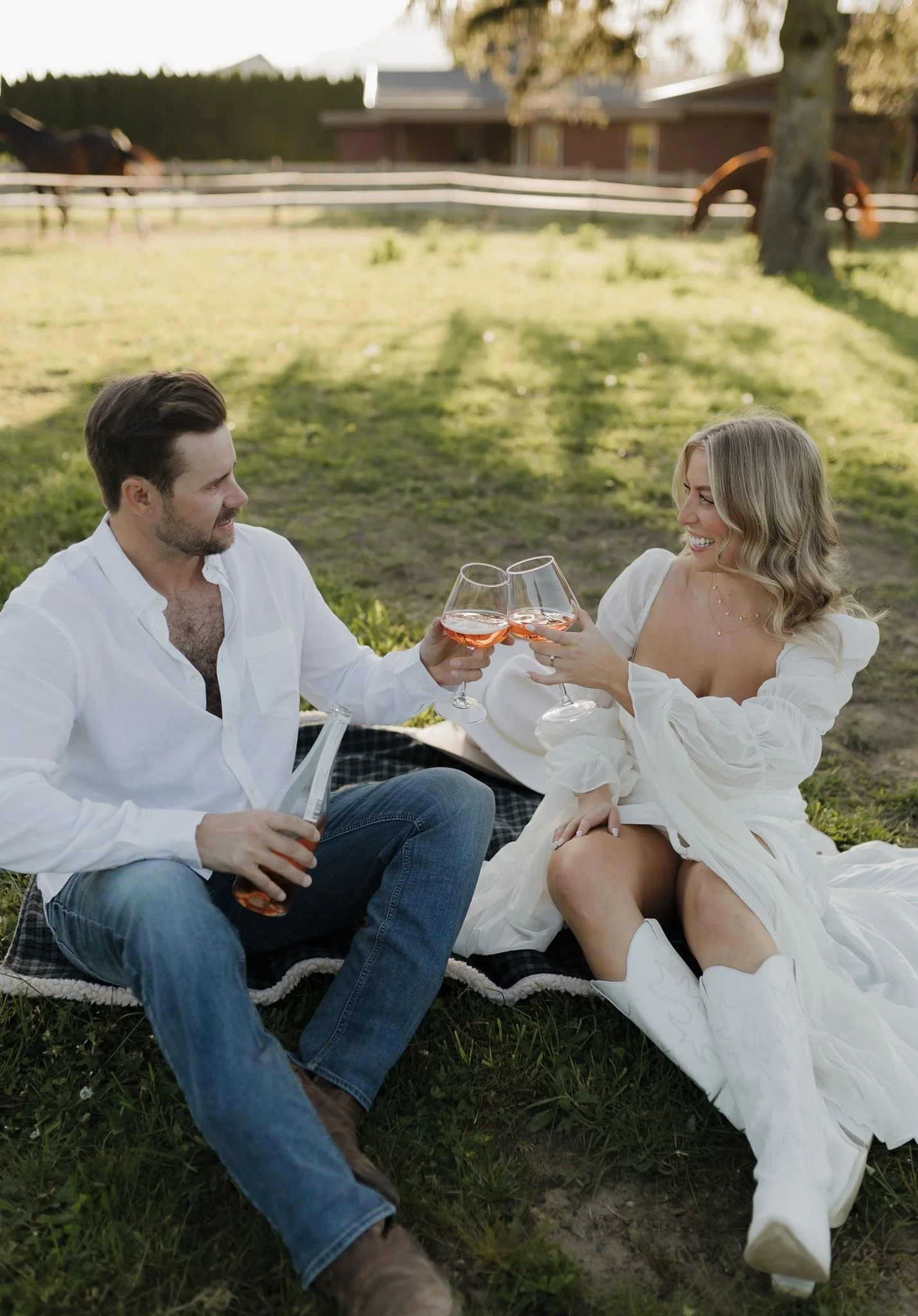engaged-9158.jpg