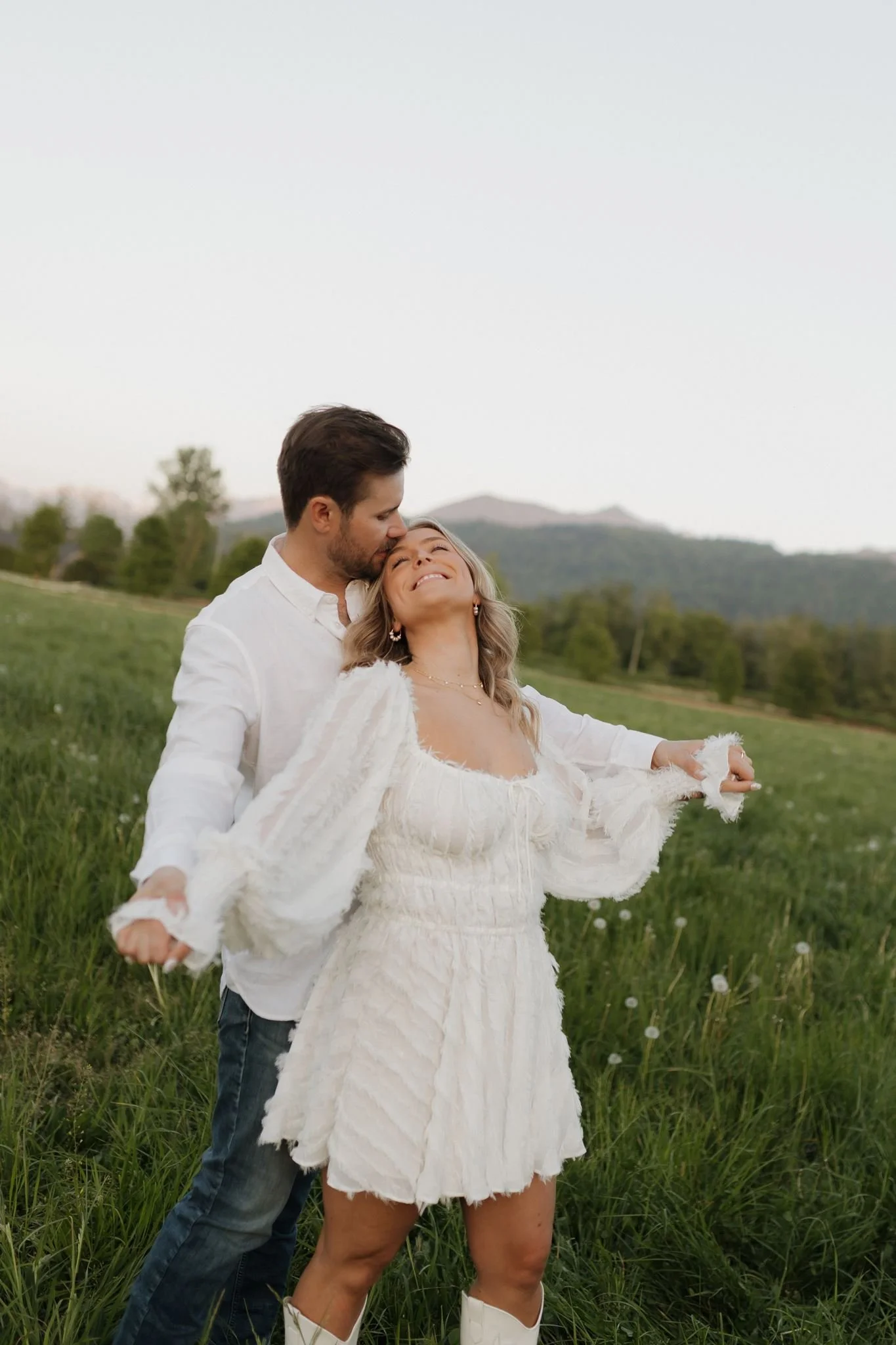 engaged-0708.jpg