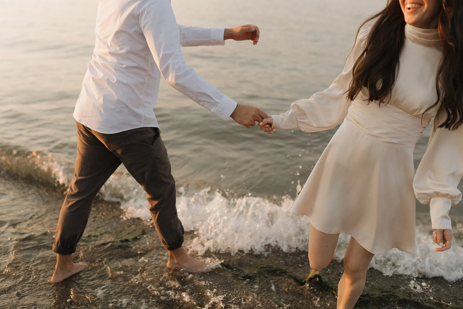 couple-9645.jpg