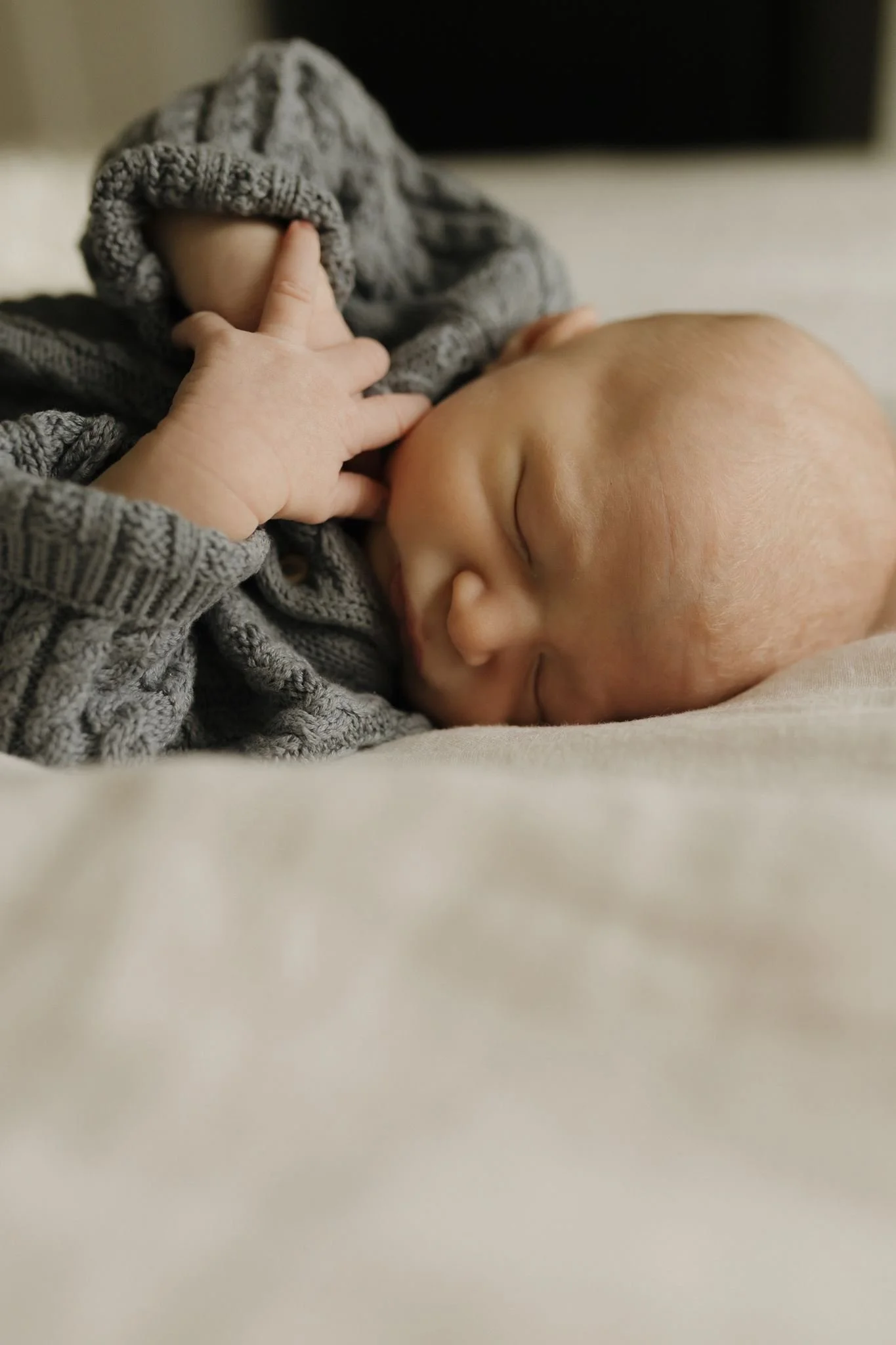 newborn-0527.jpg