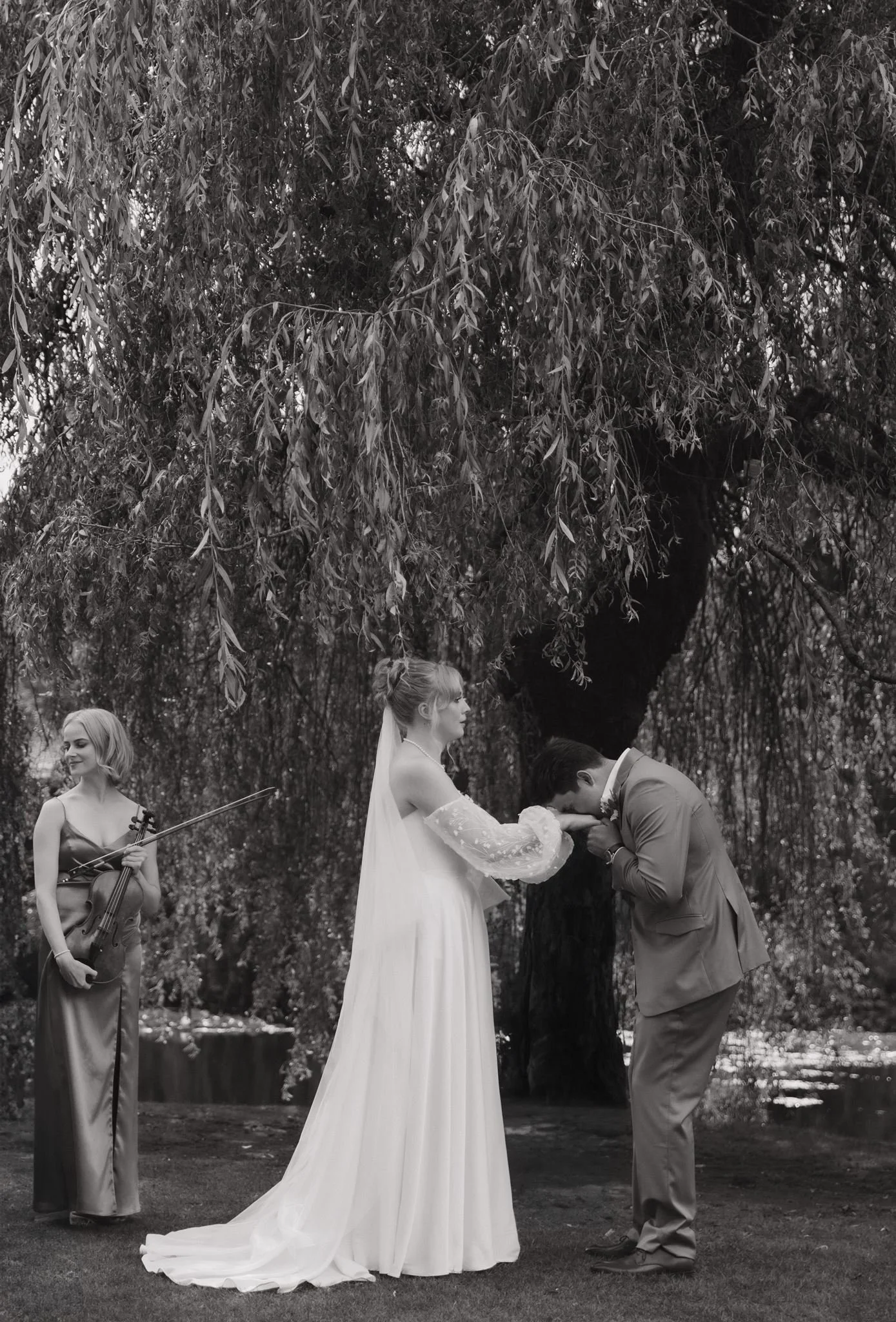 ceremony--5.jpg