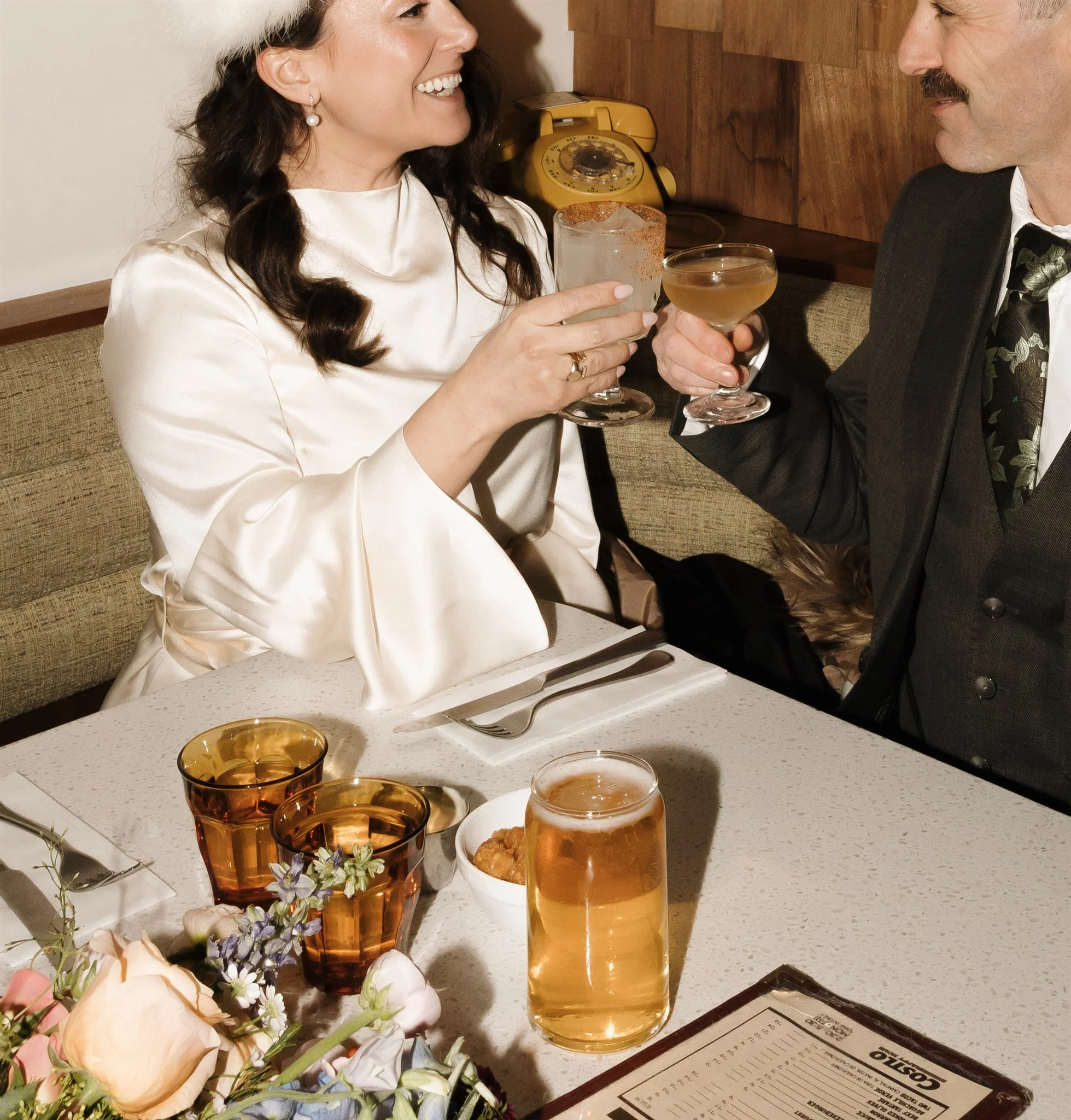 emmamaephoto-322.jpg