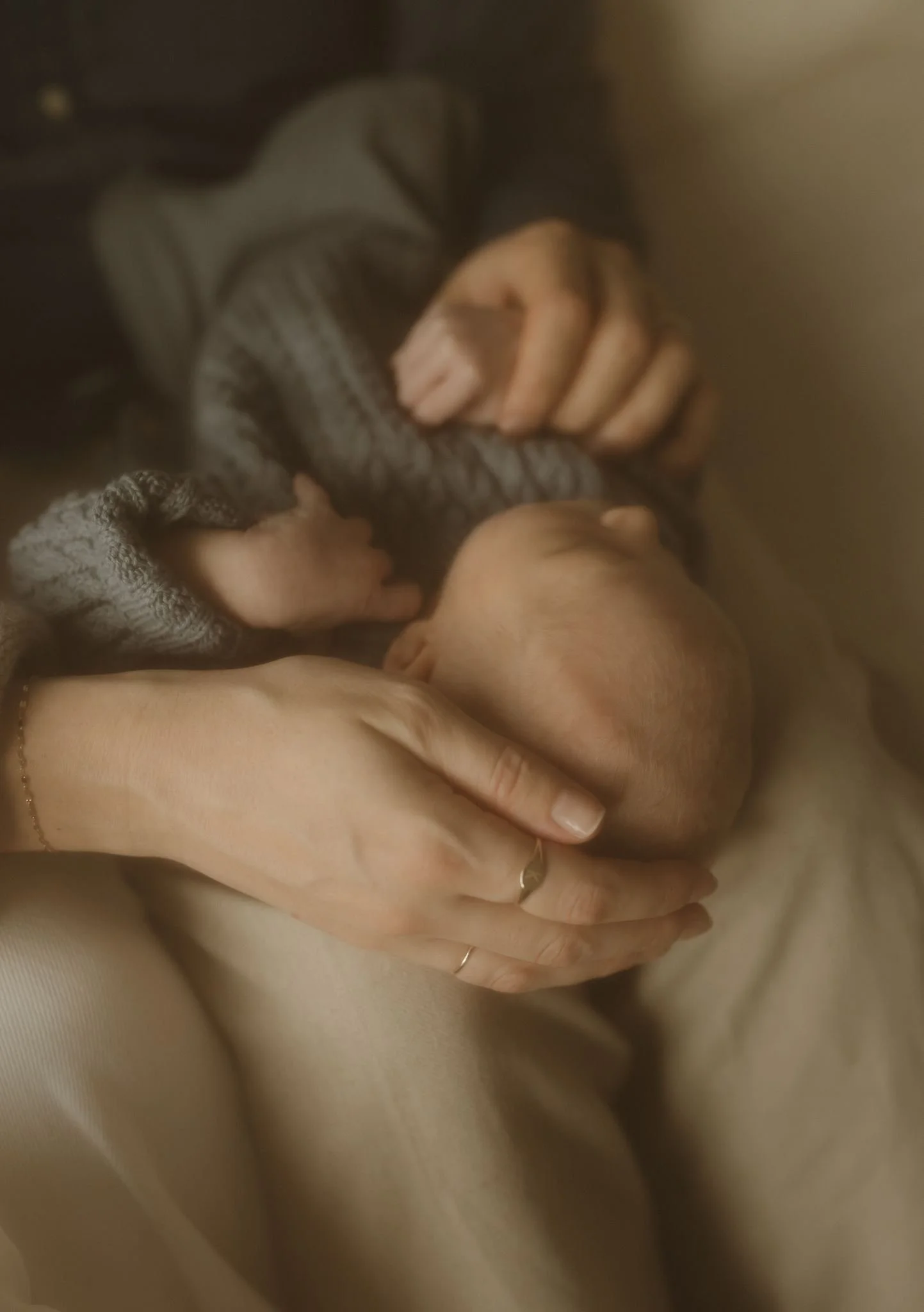 newborn-0064.jpg