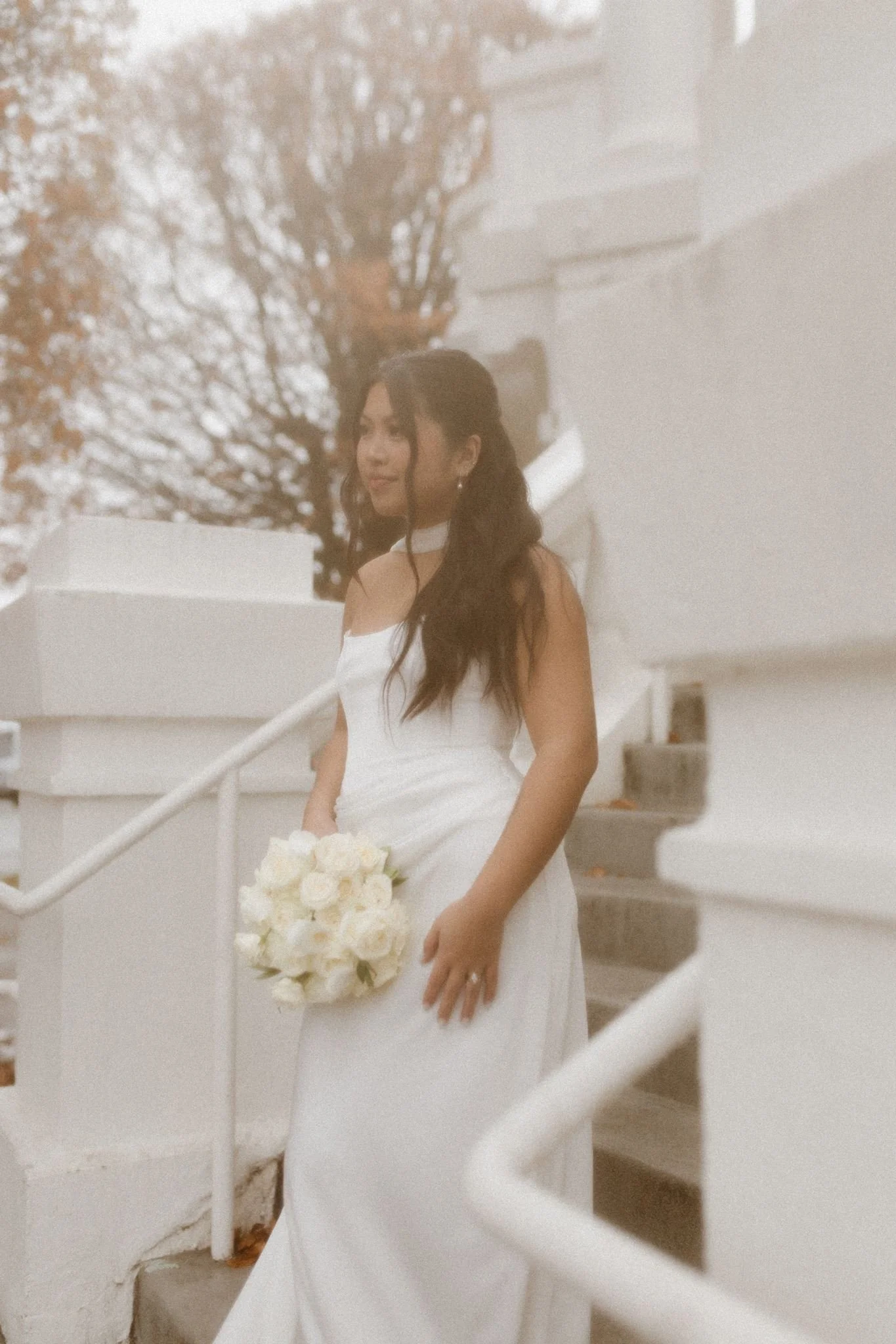 emmamaephoto-51.jpg