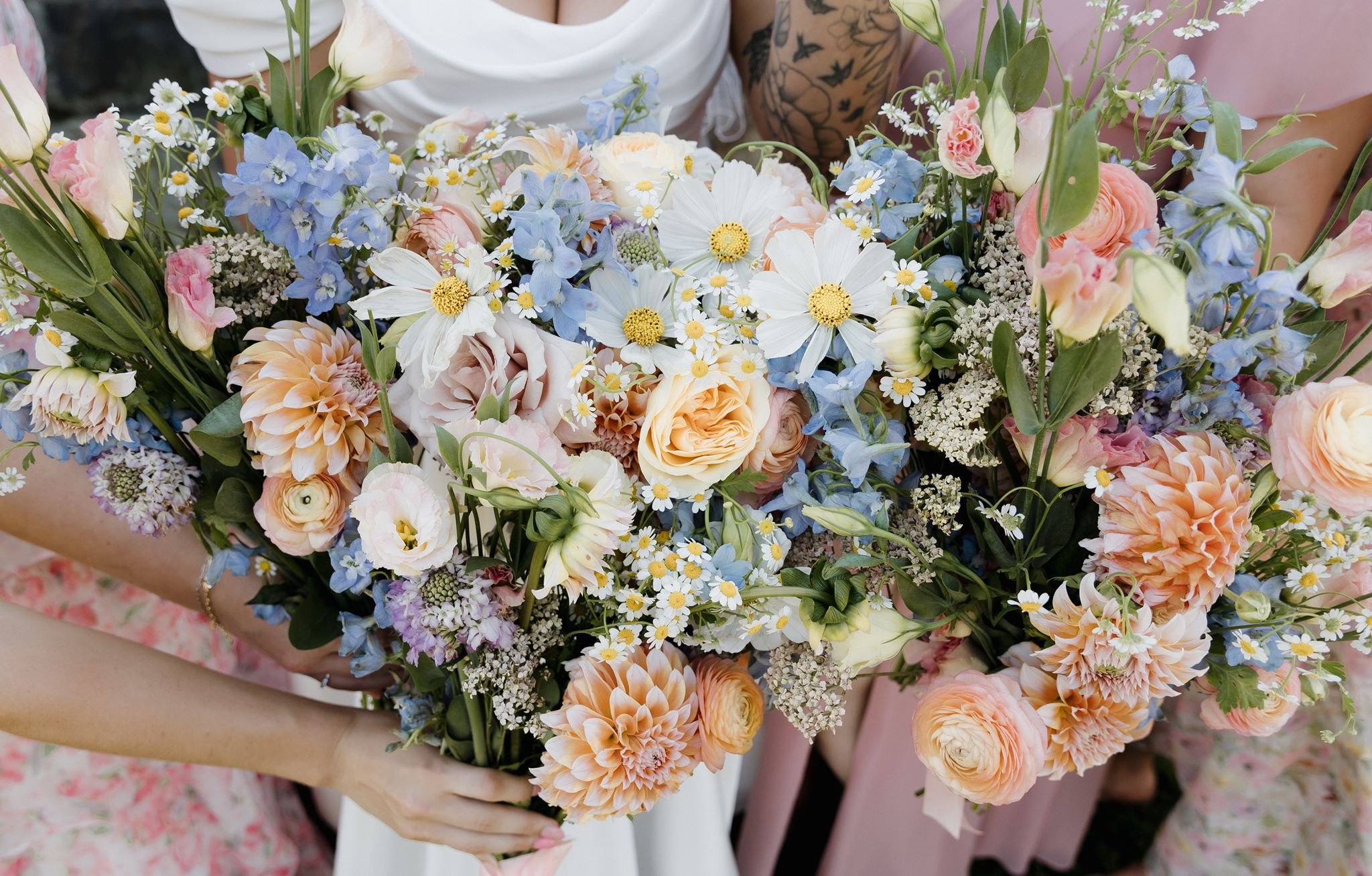 emmamaephoto-50.jpg