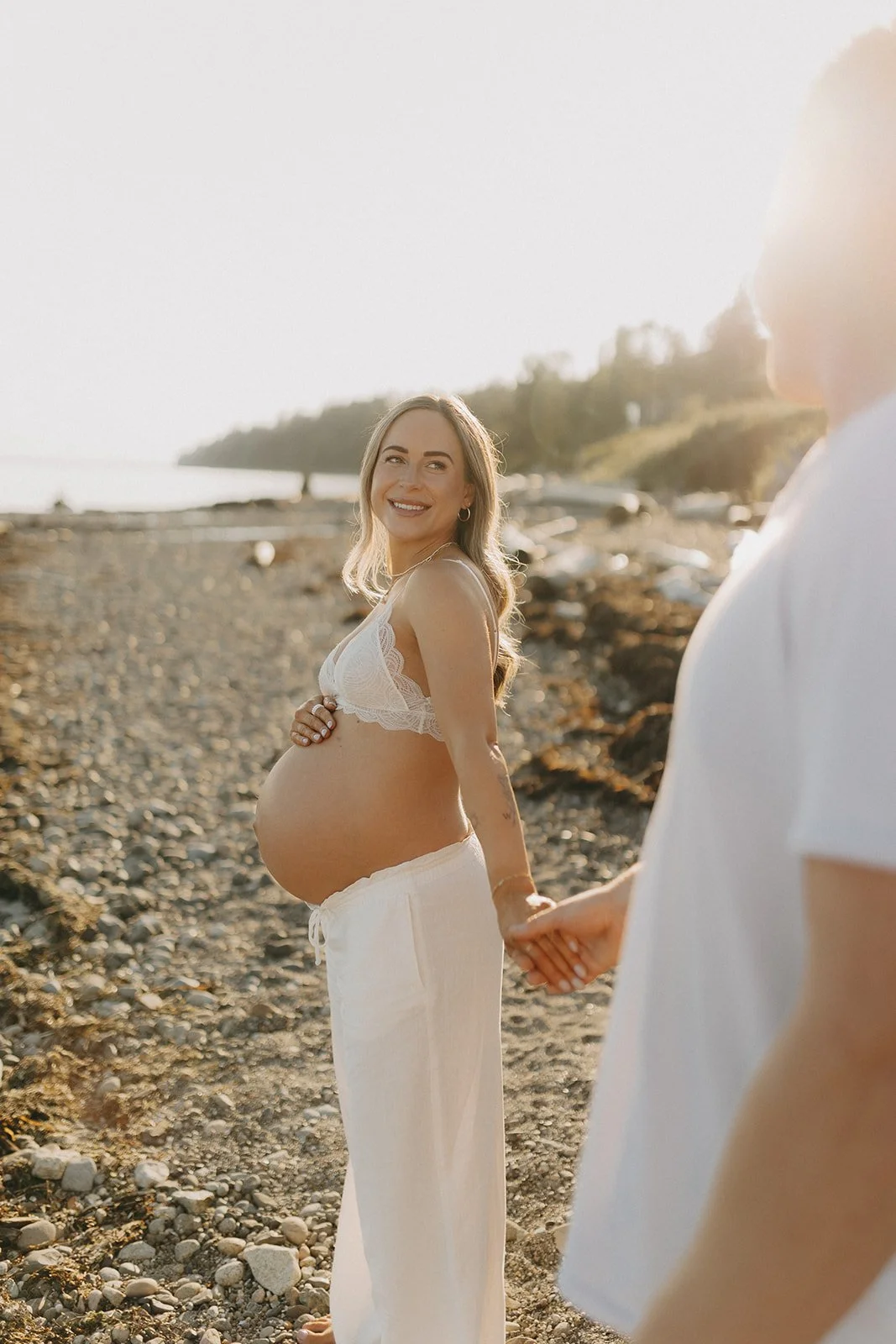 maternity-7788.jpg