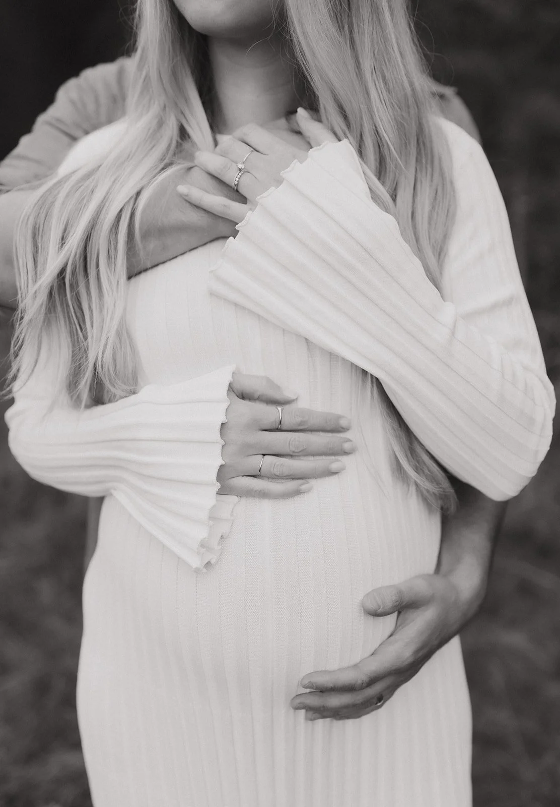 maternity-9667.jpg