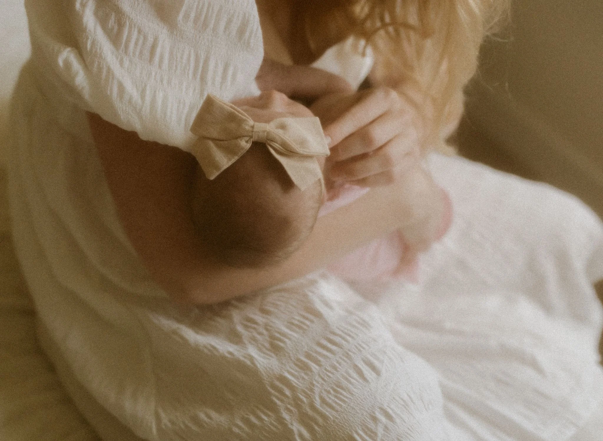 emmamaephoto-15.jpg