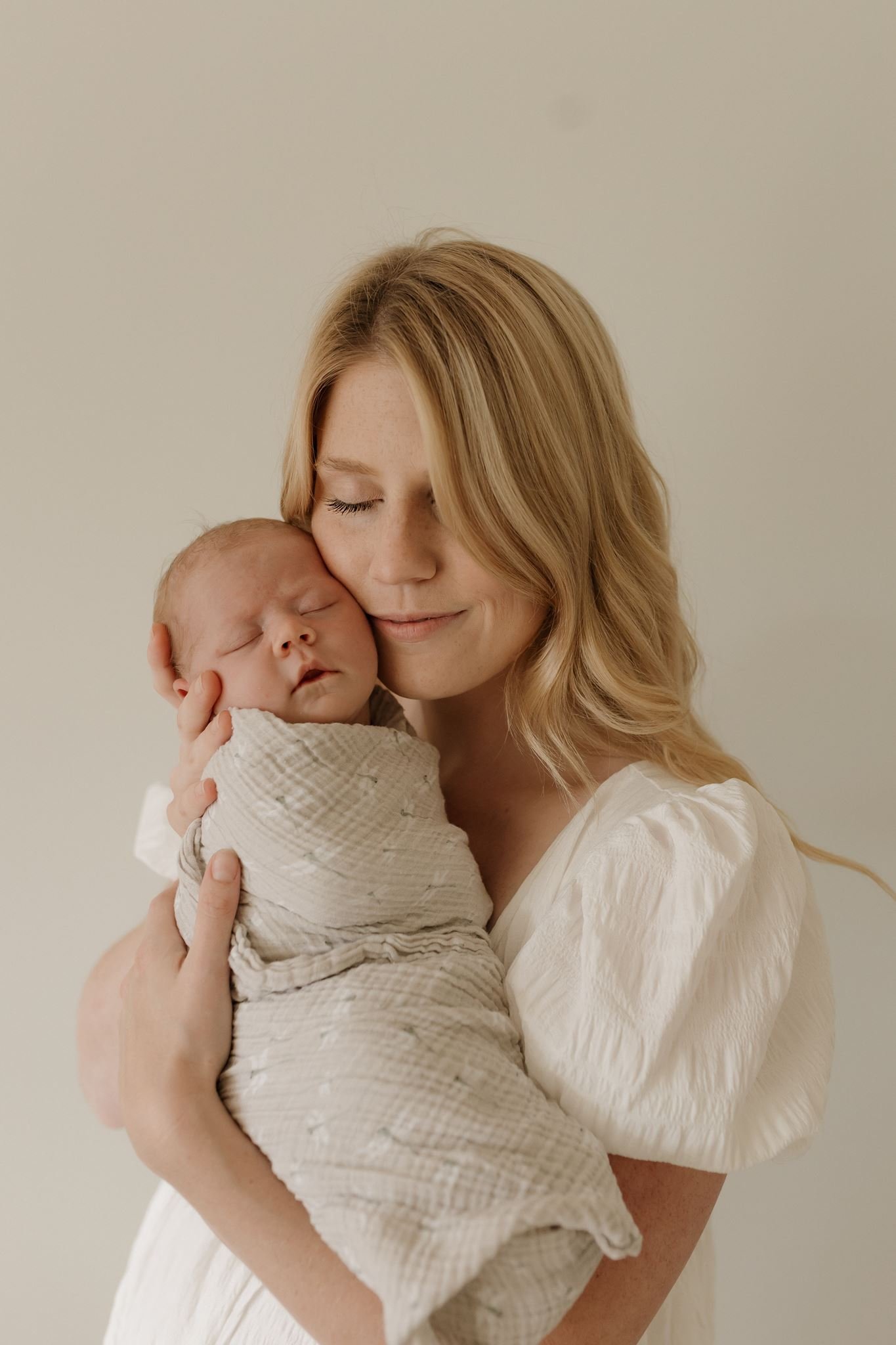 emmamaephoto-84.jpg