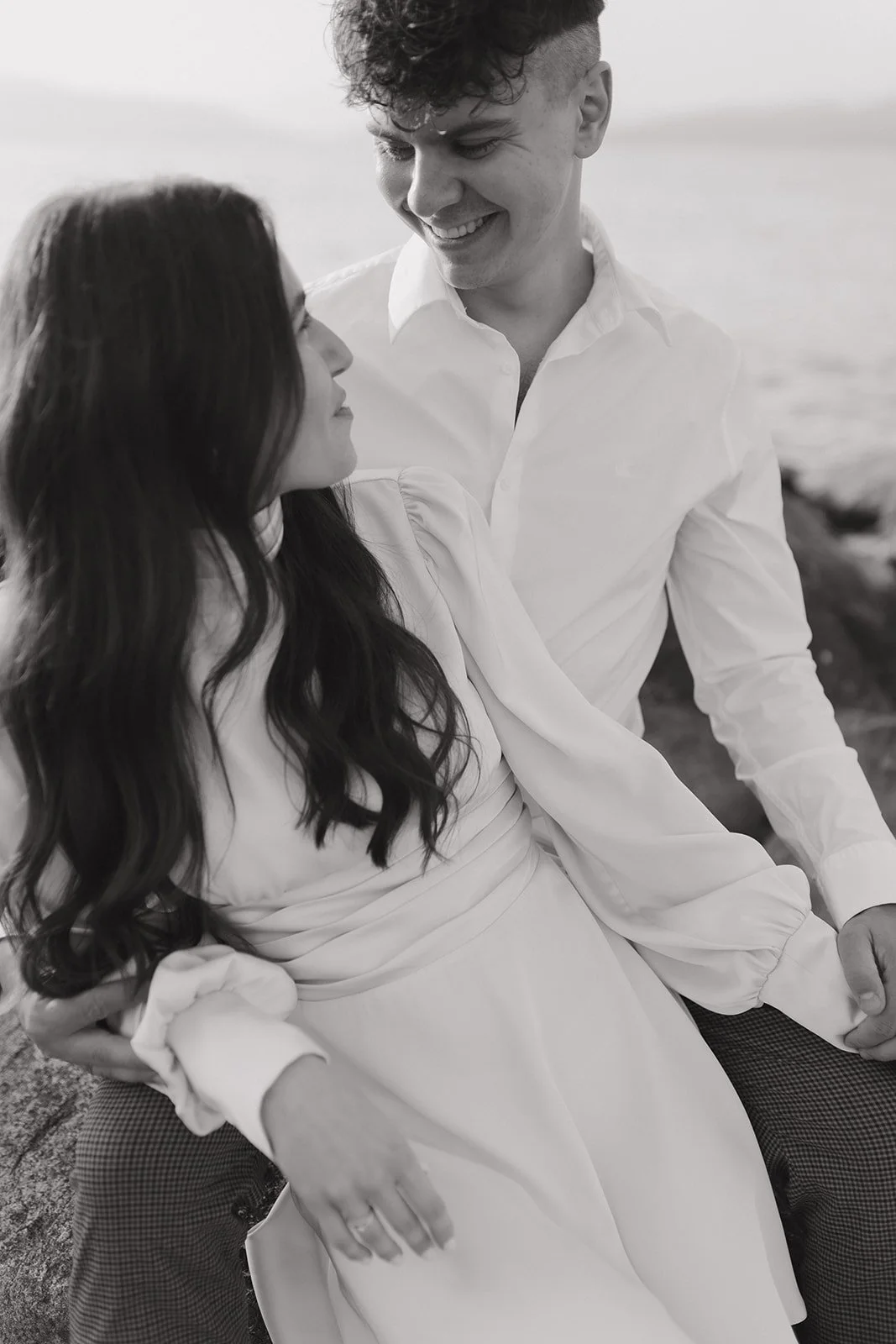 couple-9049.jpg