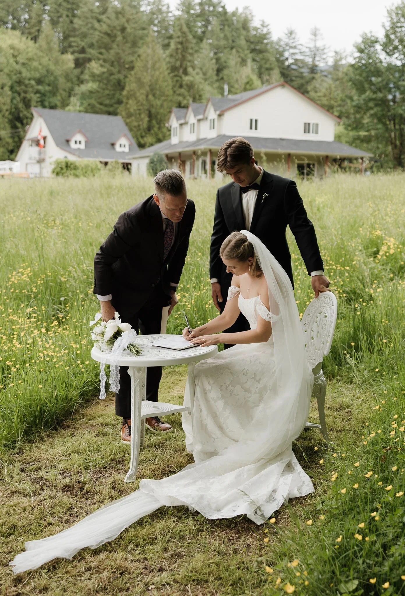 emmamaephoto-135.jpg