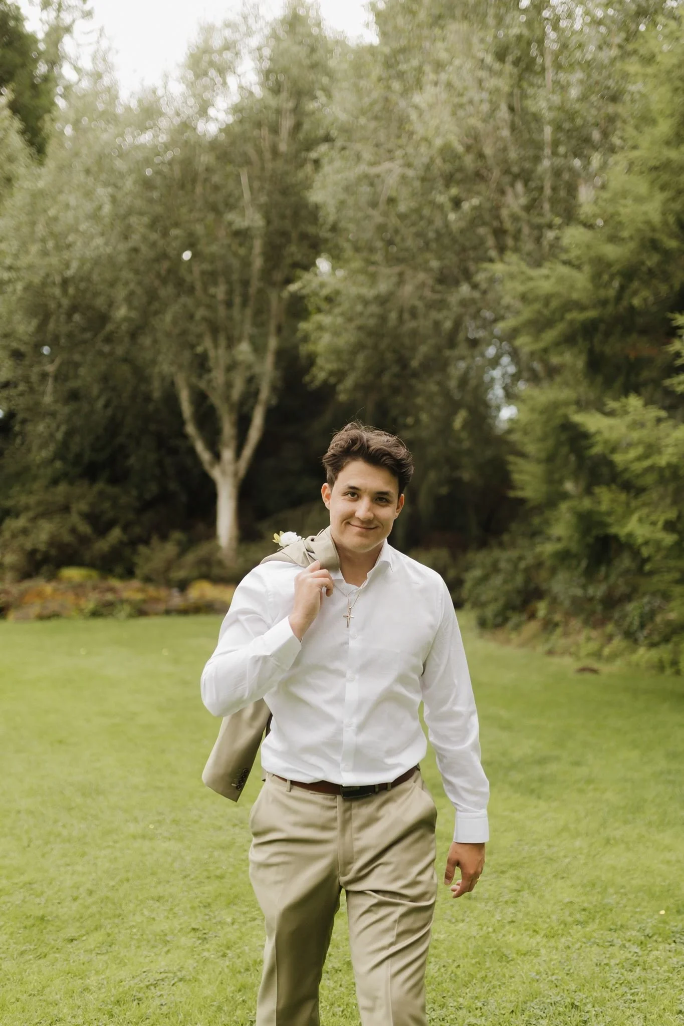 portraits-5676.jpg