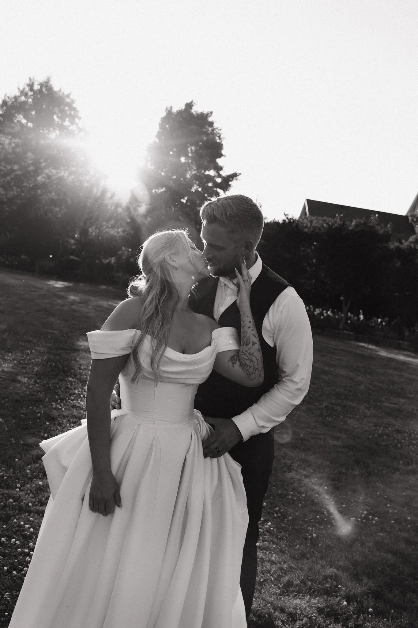 emmamaephoto-138.jpg
