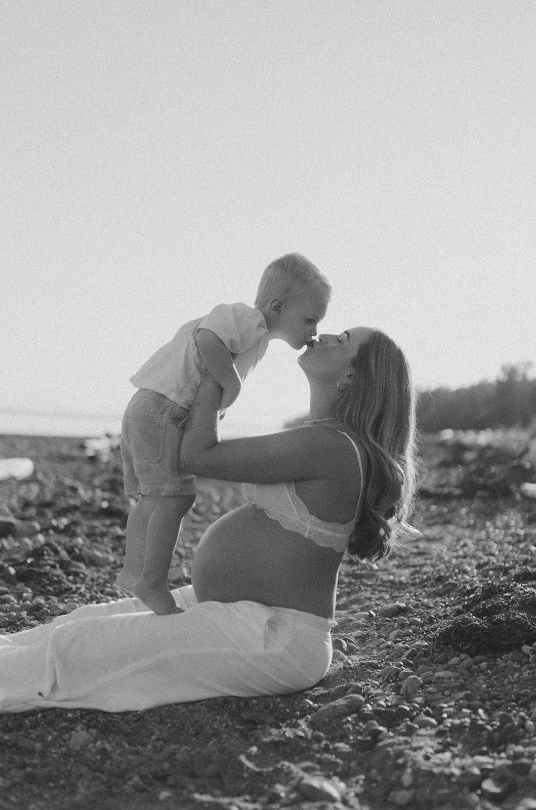 maternity-7770.jpg