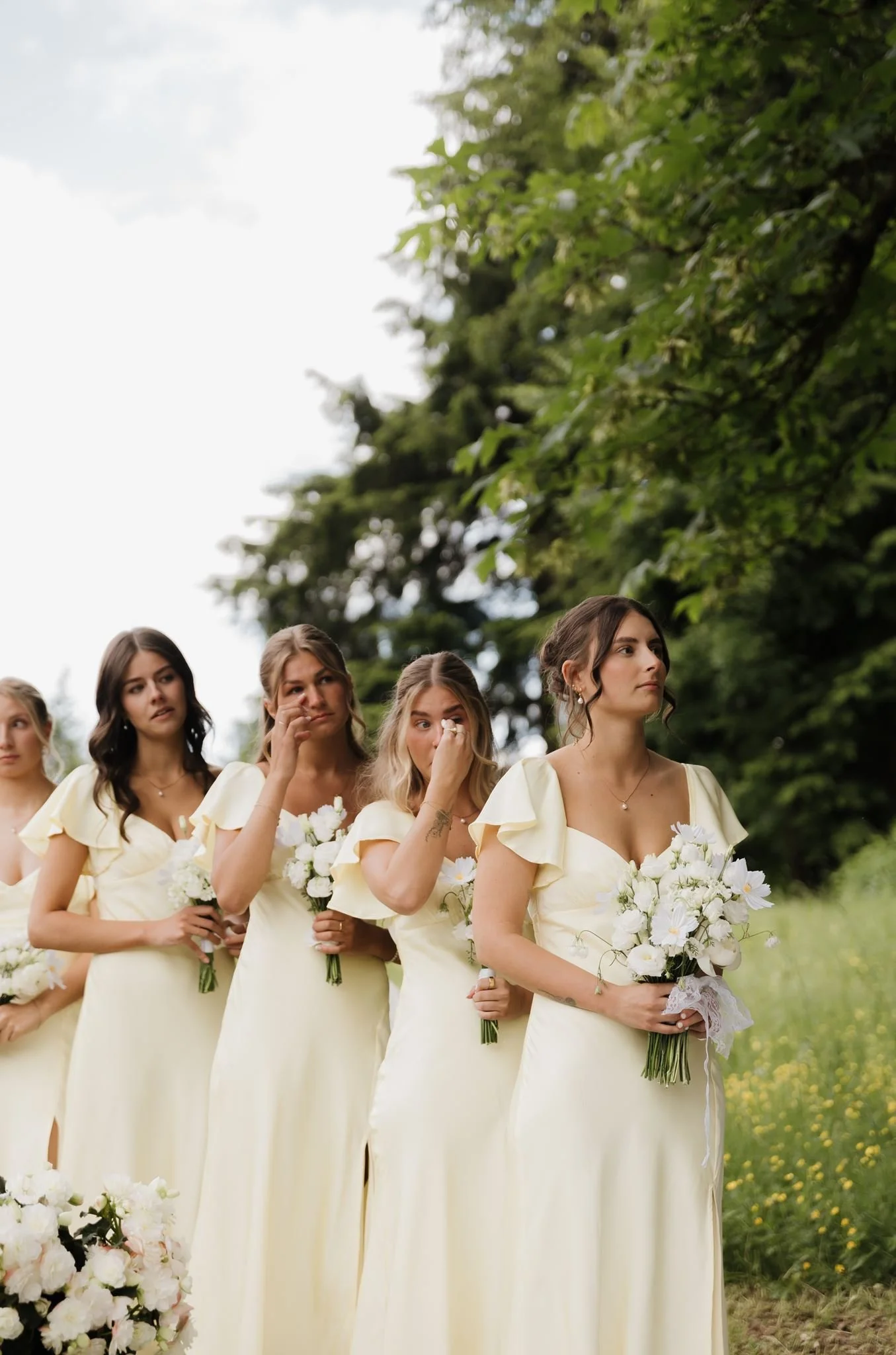 emmamaephoto-108.jpg
