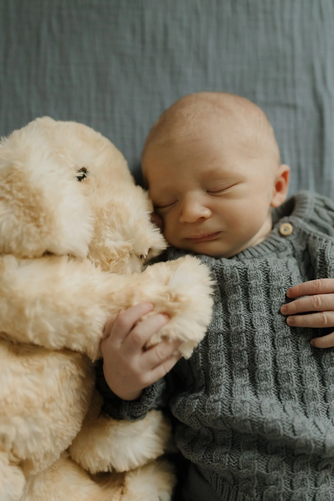 newborn-0347.jpg