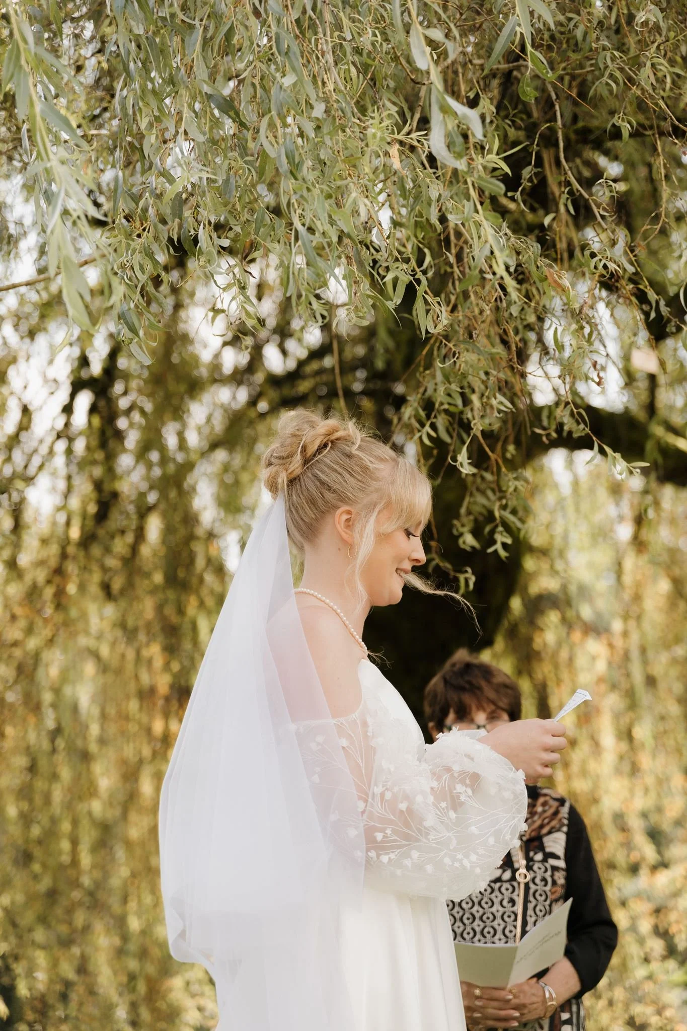 ceremony-4475.jpg