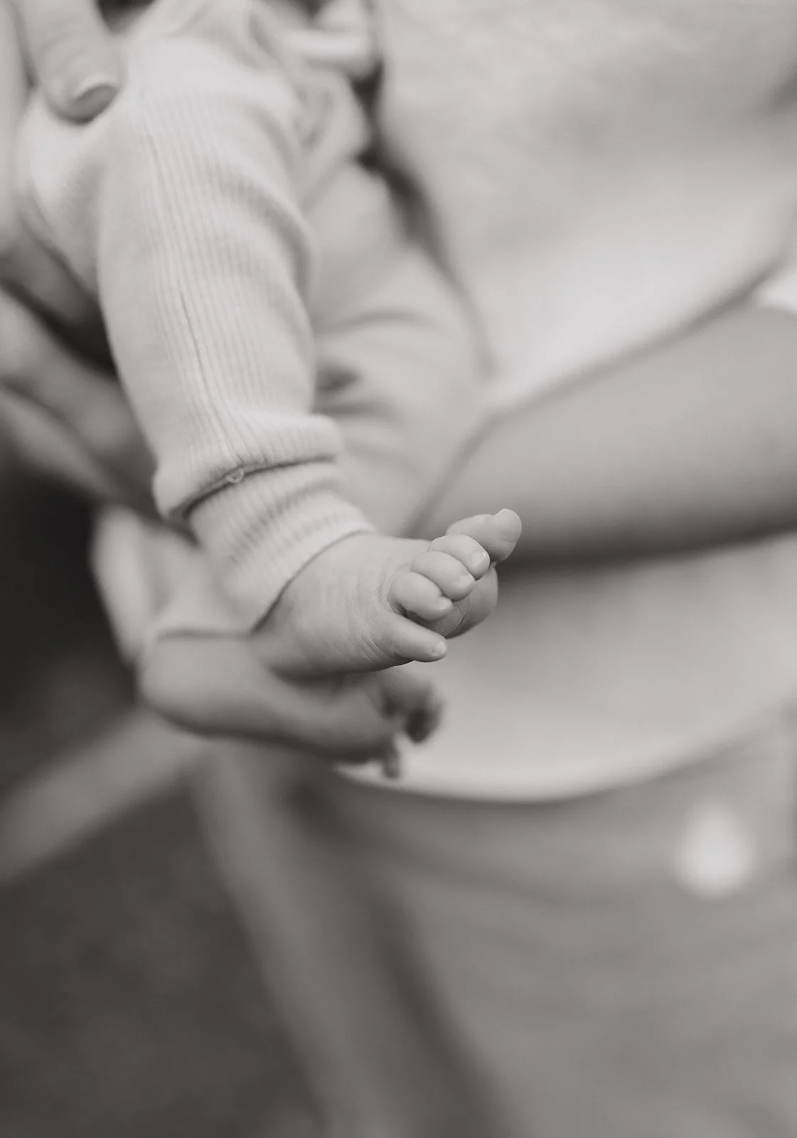 family-3316.jpg
