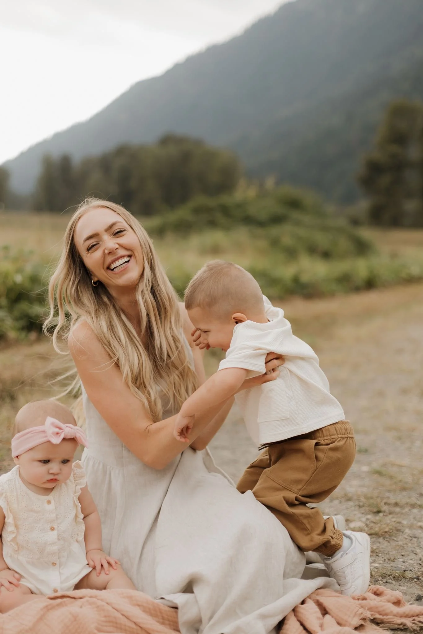 emmamaephoto-144.jpg