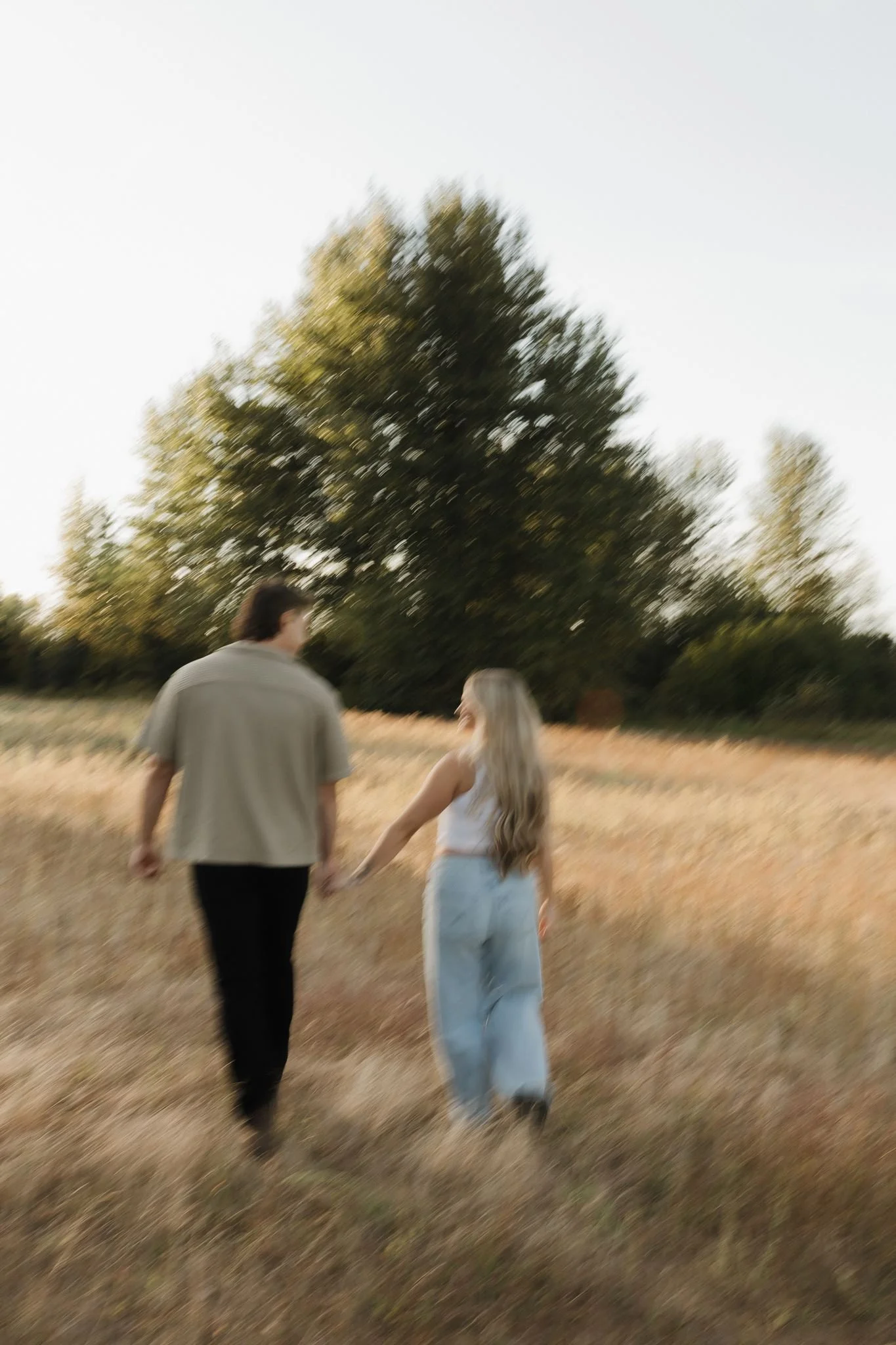 emmamaephoto-44.jpg