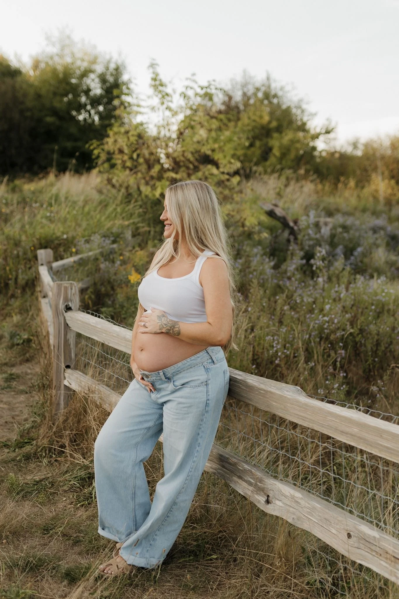 emmamaephoto-87.jpg