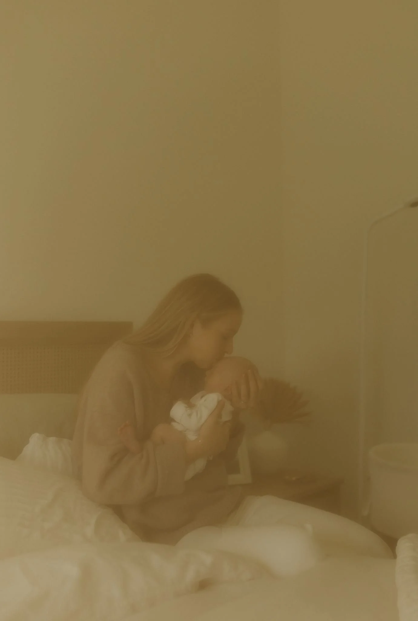 newborn-0969.jpg