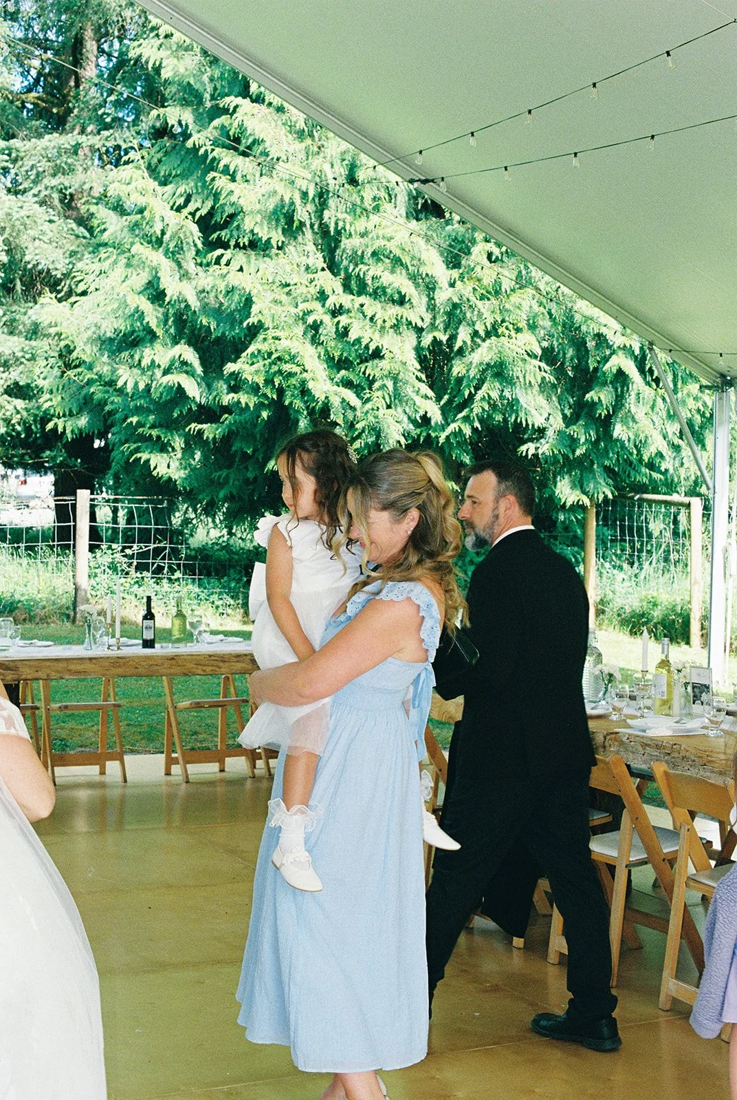EH040826031313-28.jpg