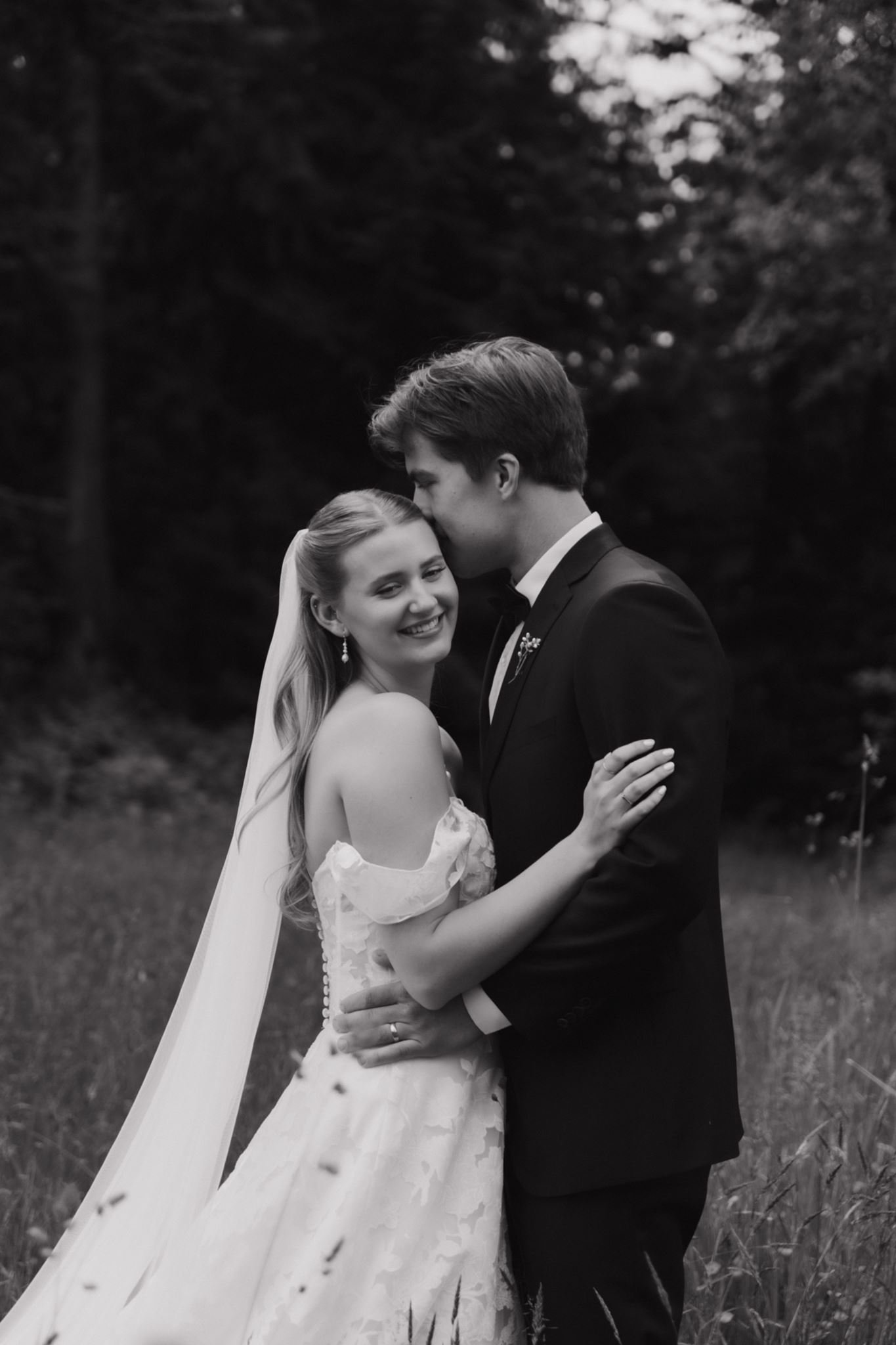 emmamaephoto-37.jpg