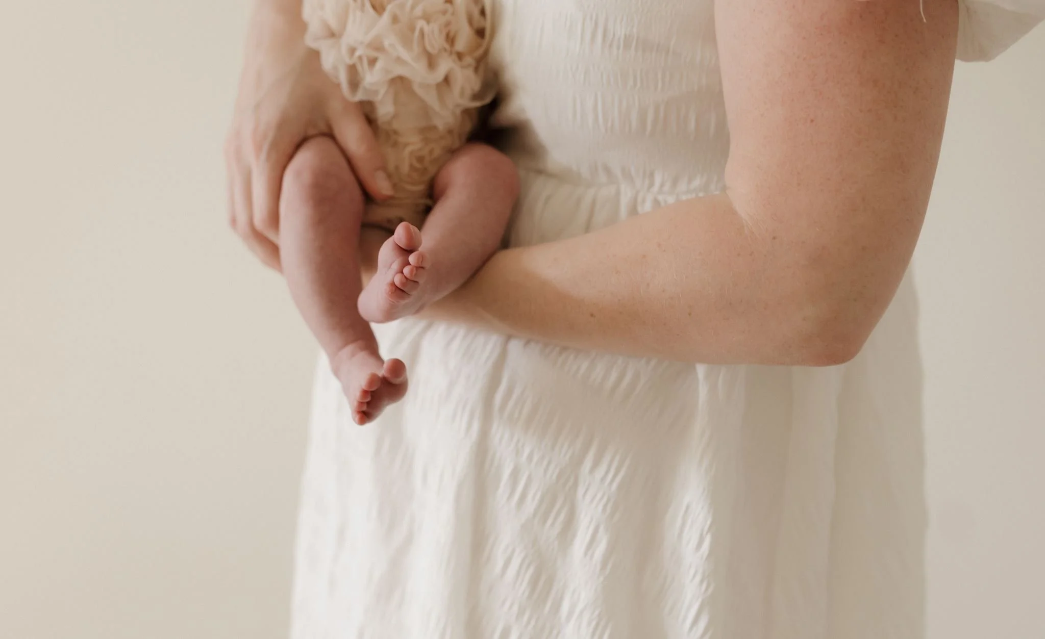 emmamaephoto-148.jpg