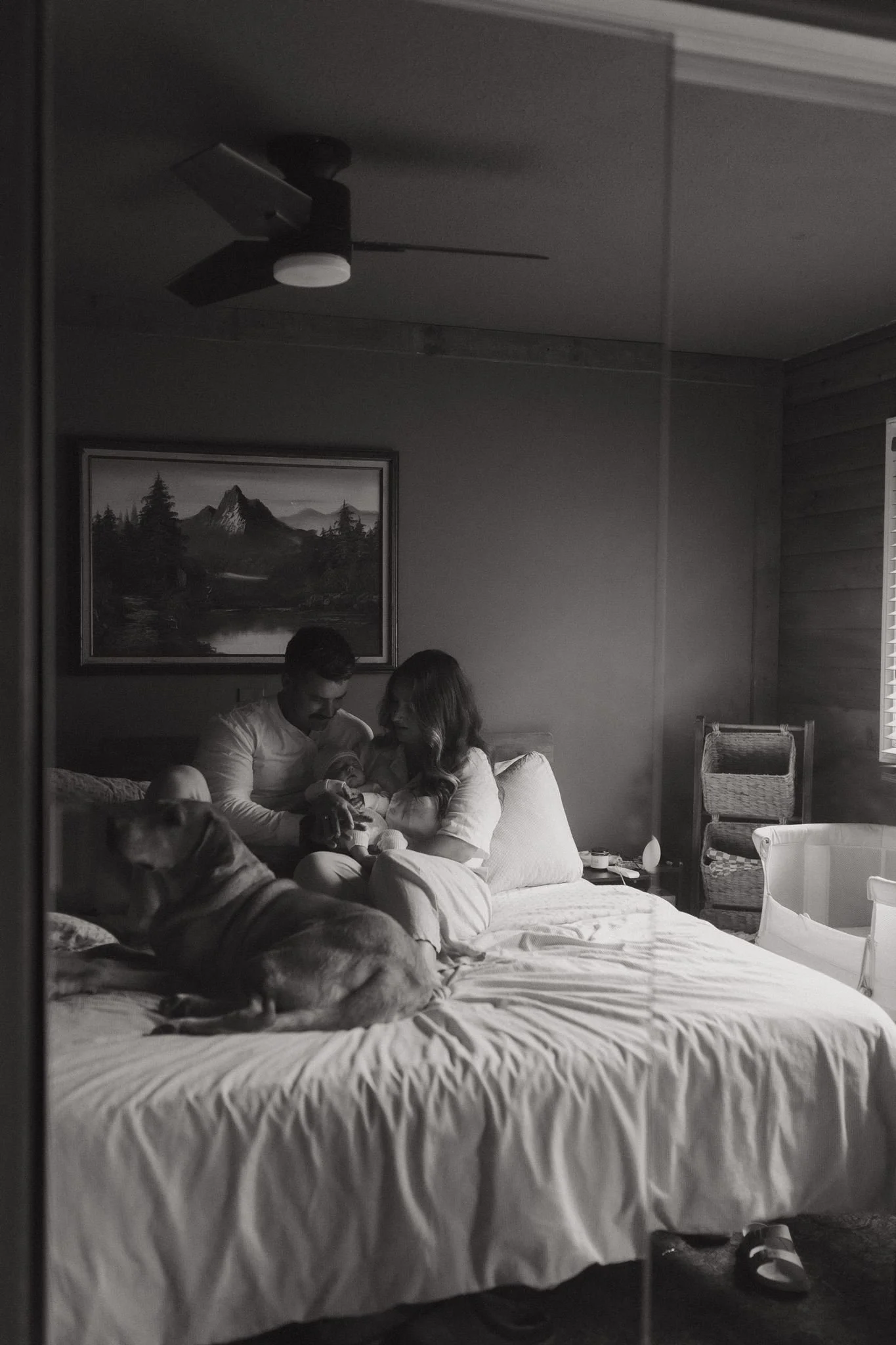 emmamaephoto-170.jpg
