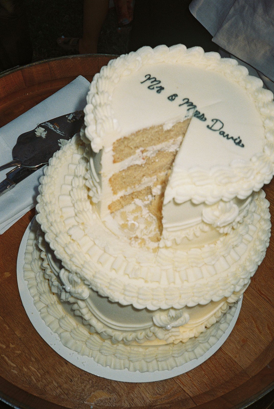 EH250725005483-21.jpg
